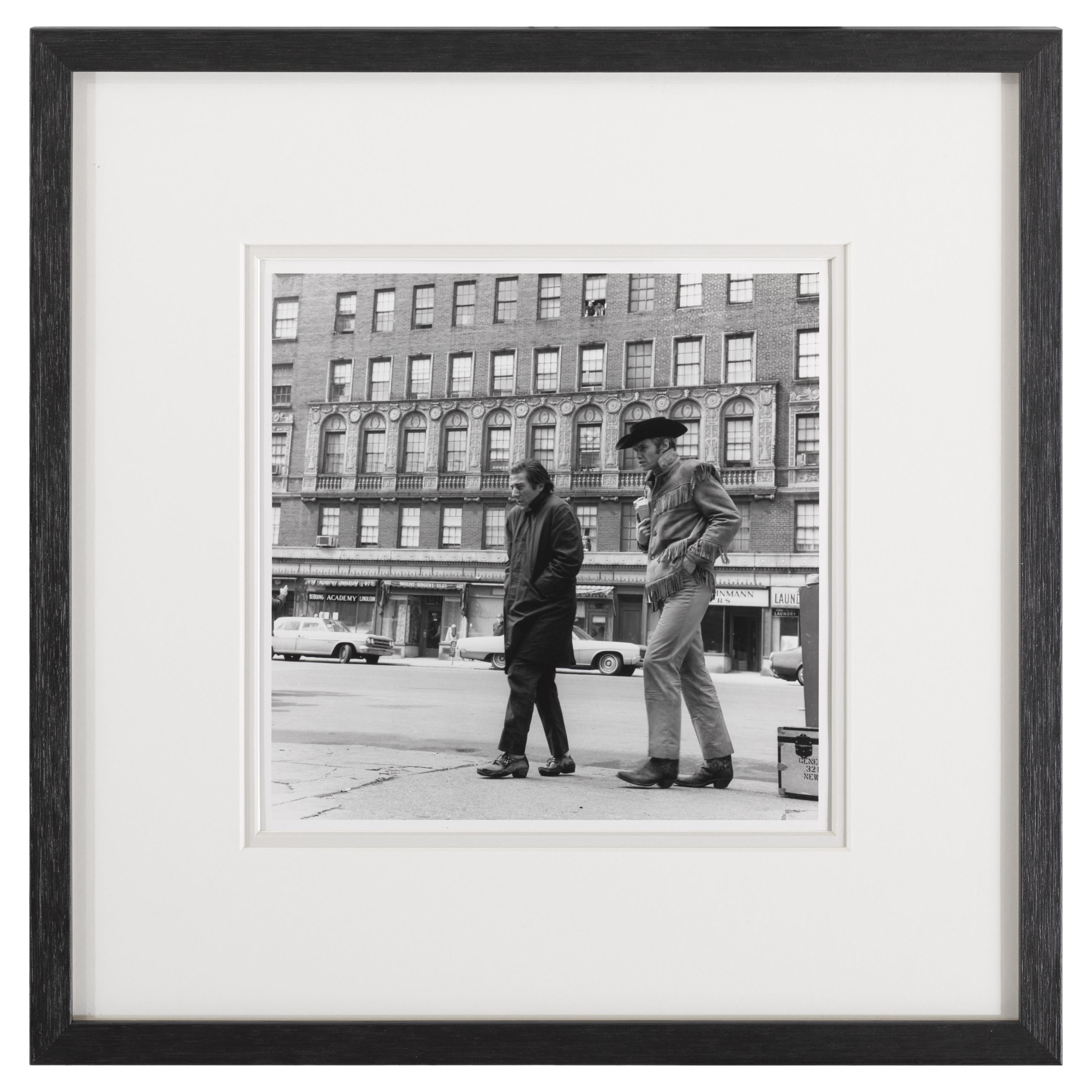Midnight Cowboy en venta