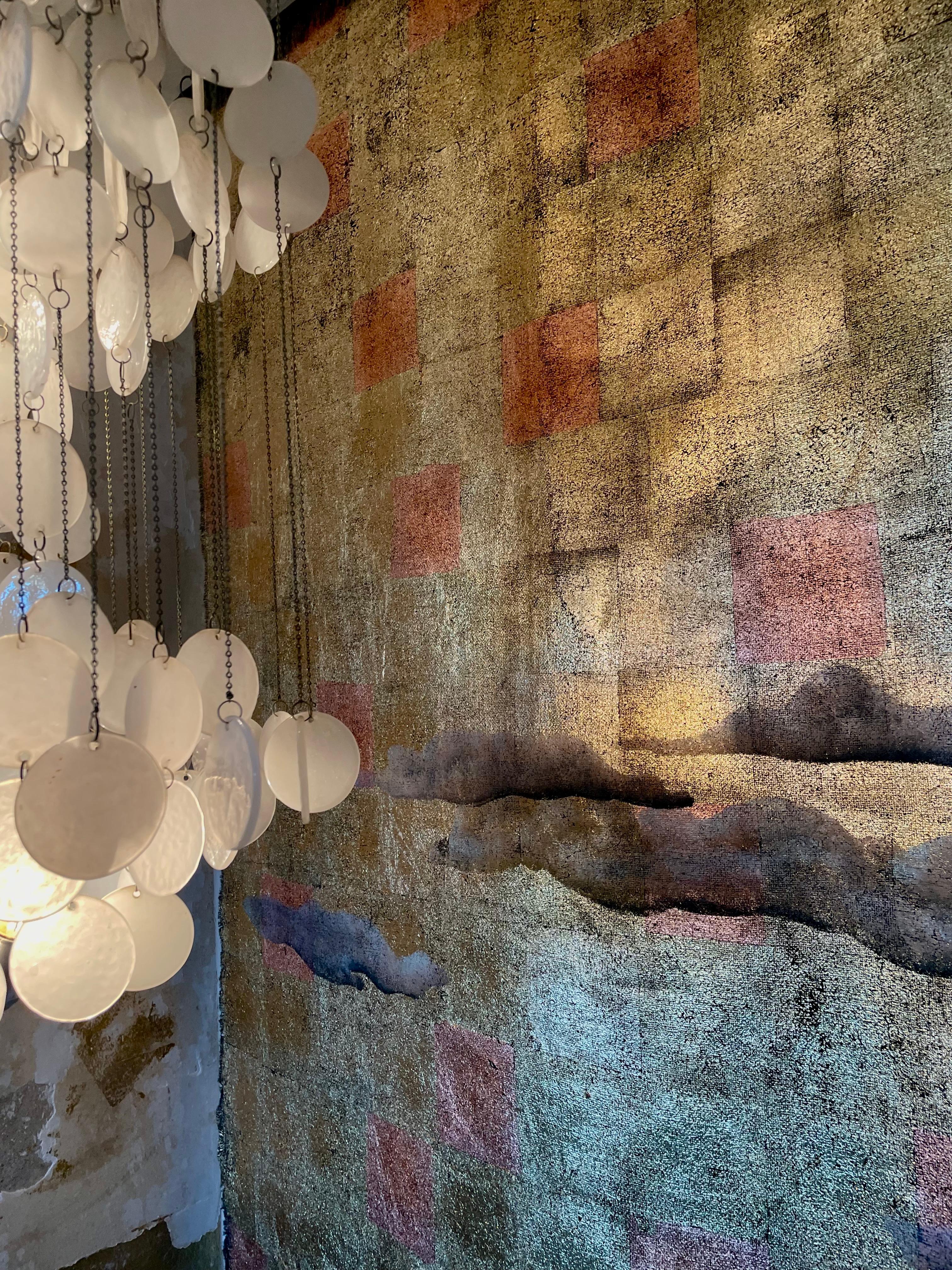 Mitternachtshimmel im Angebot 1