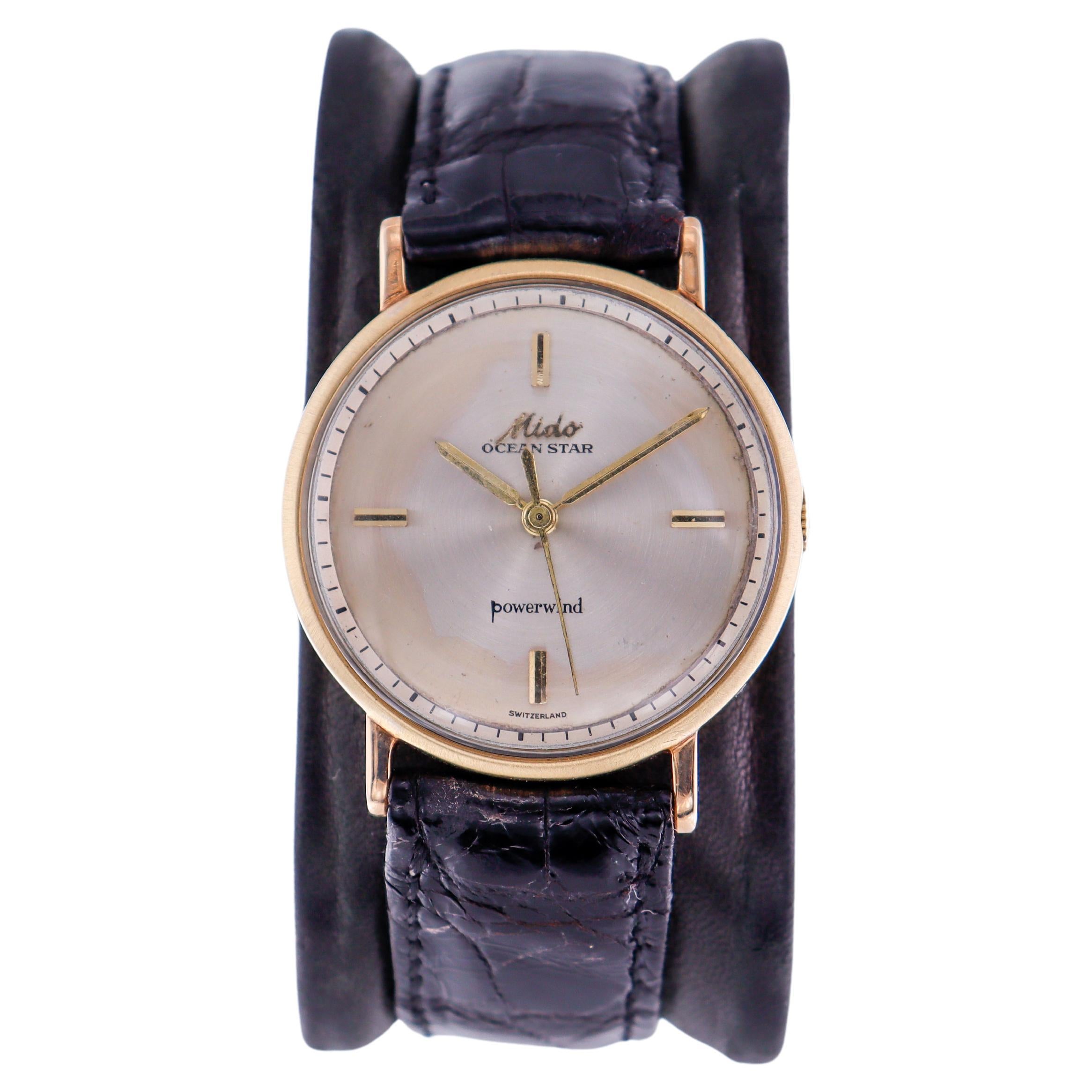 bugatti uhr 16-zylinder