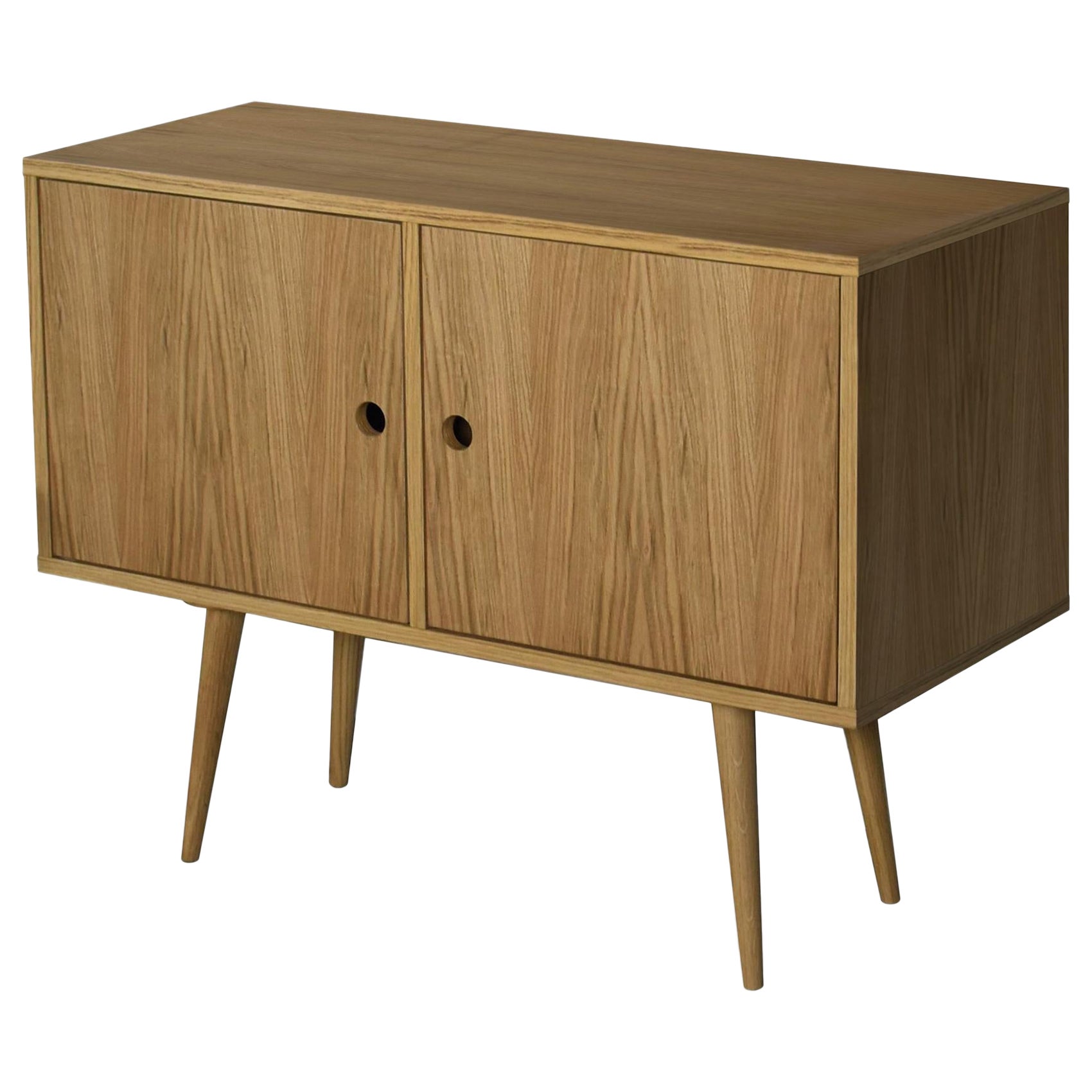 Großer Mido-Schrank von Pastform