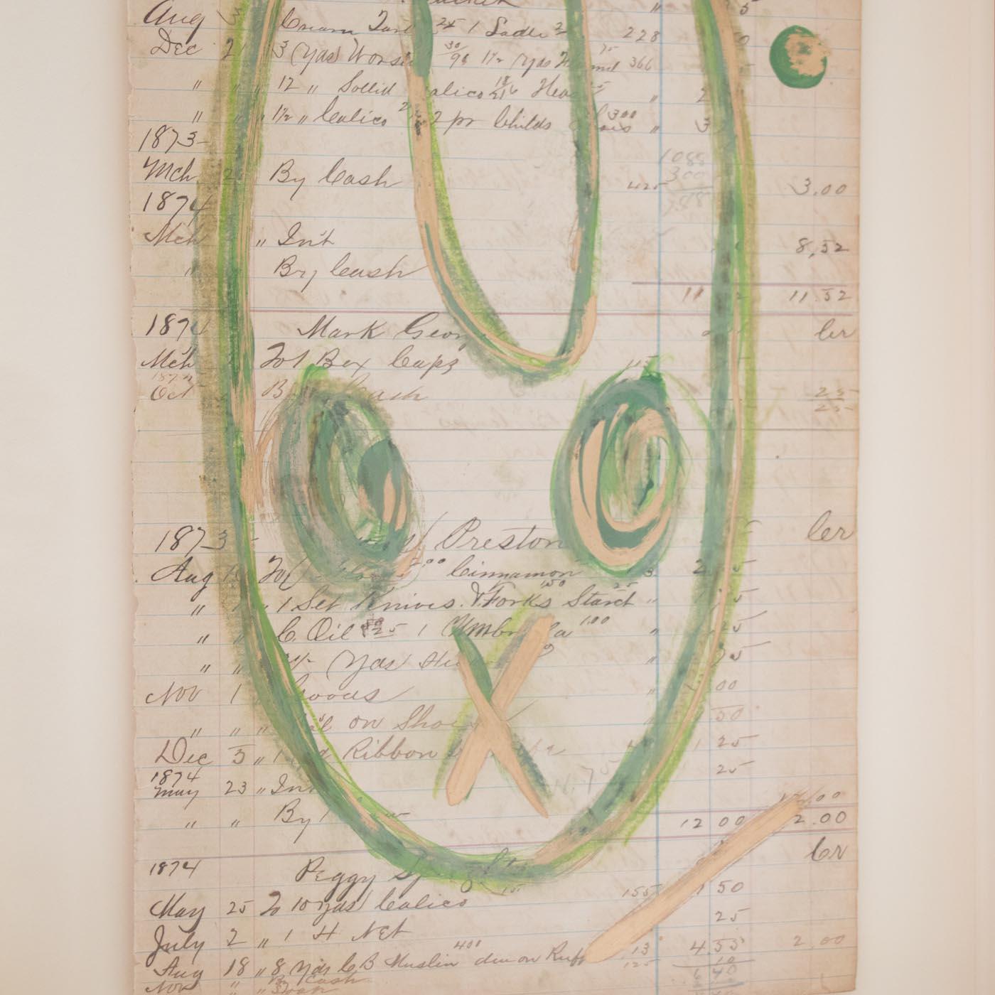 Midori Bunny di Afsoon Thayer In condizioni Nuovo in vendita a Los Angeles, CA