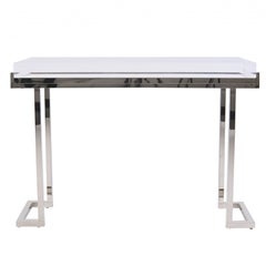 Mies Console