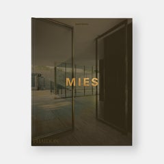 Mies