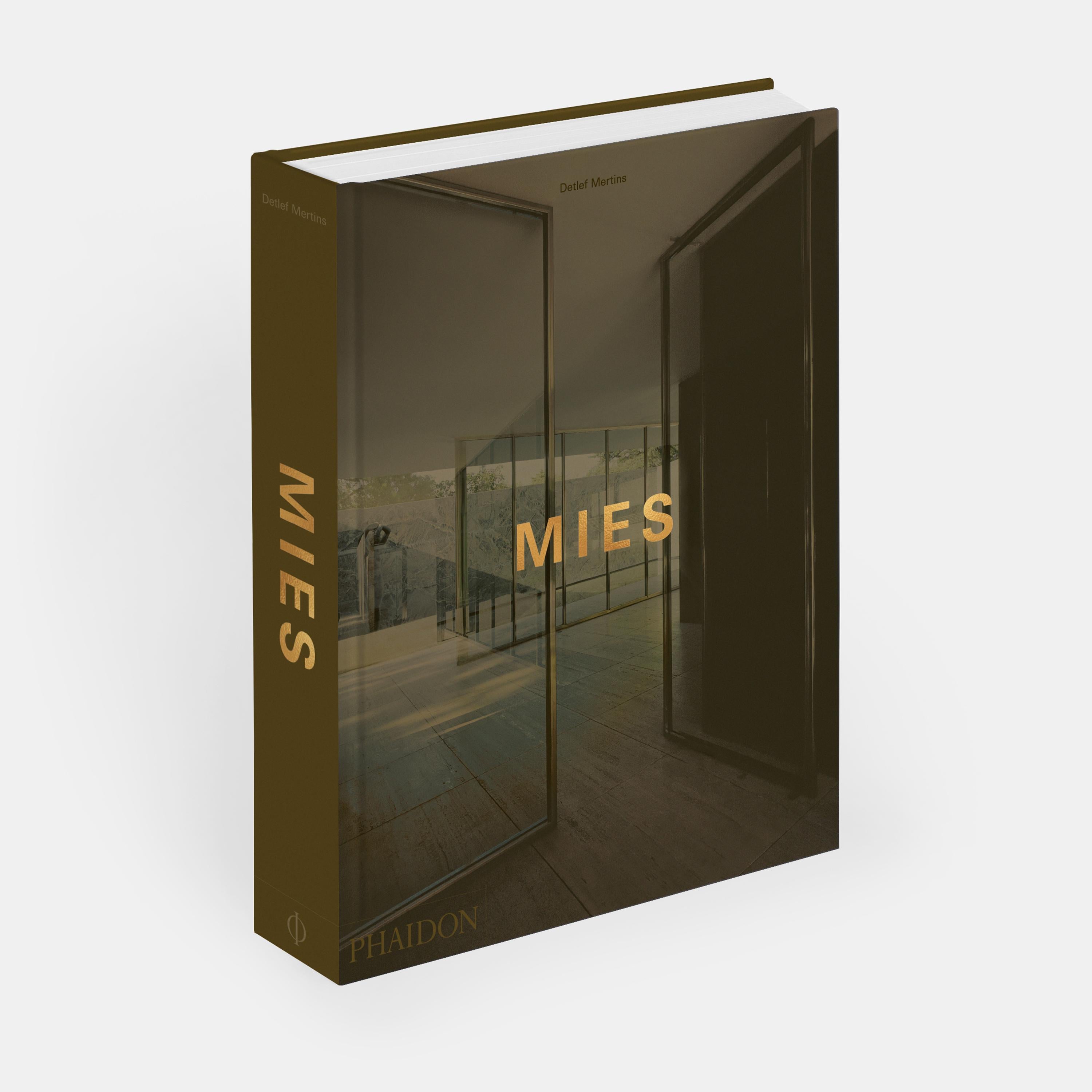 Chinese Mies For Sale