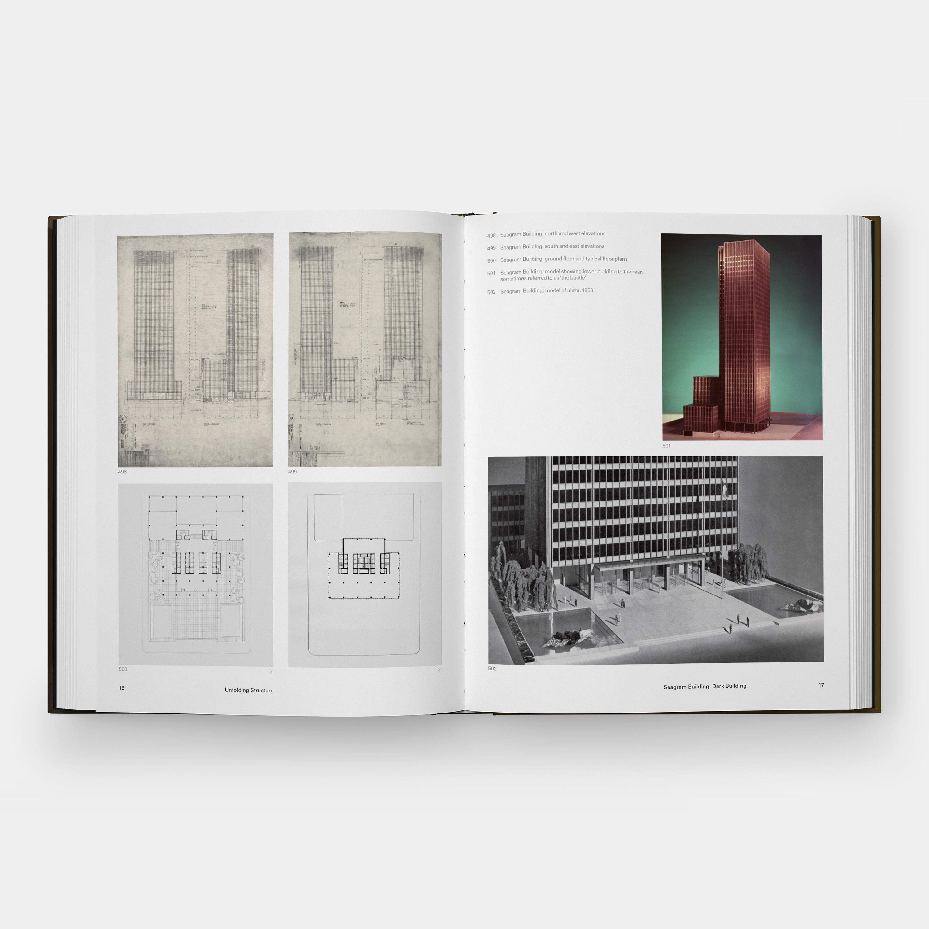 Mies In New Condition For Sale In New York, NY