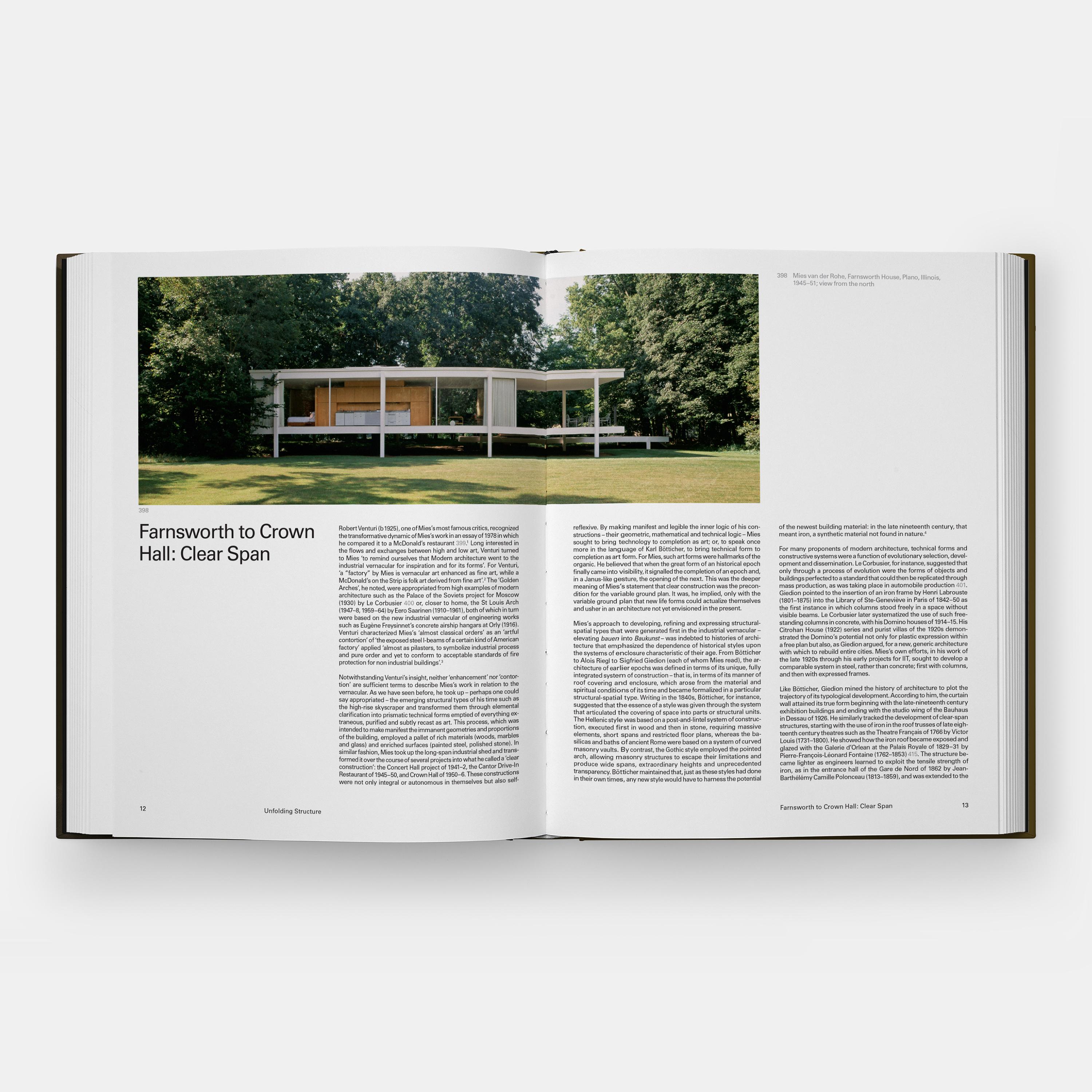 Paper Mies For Sale