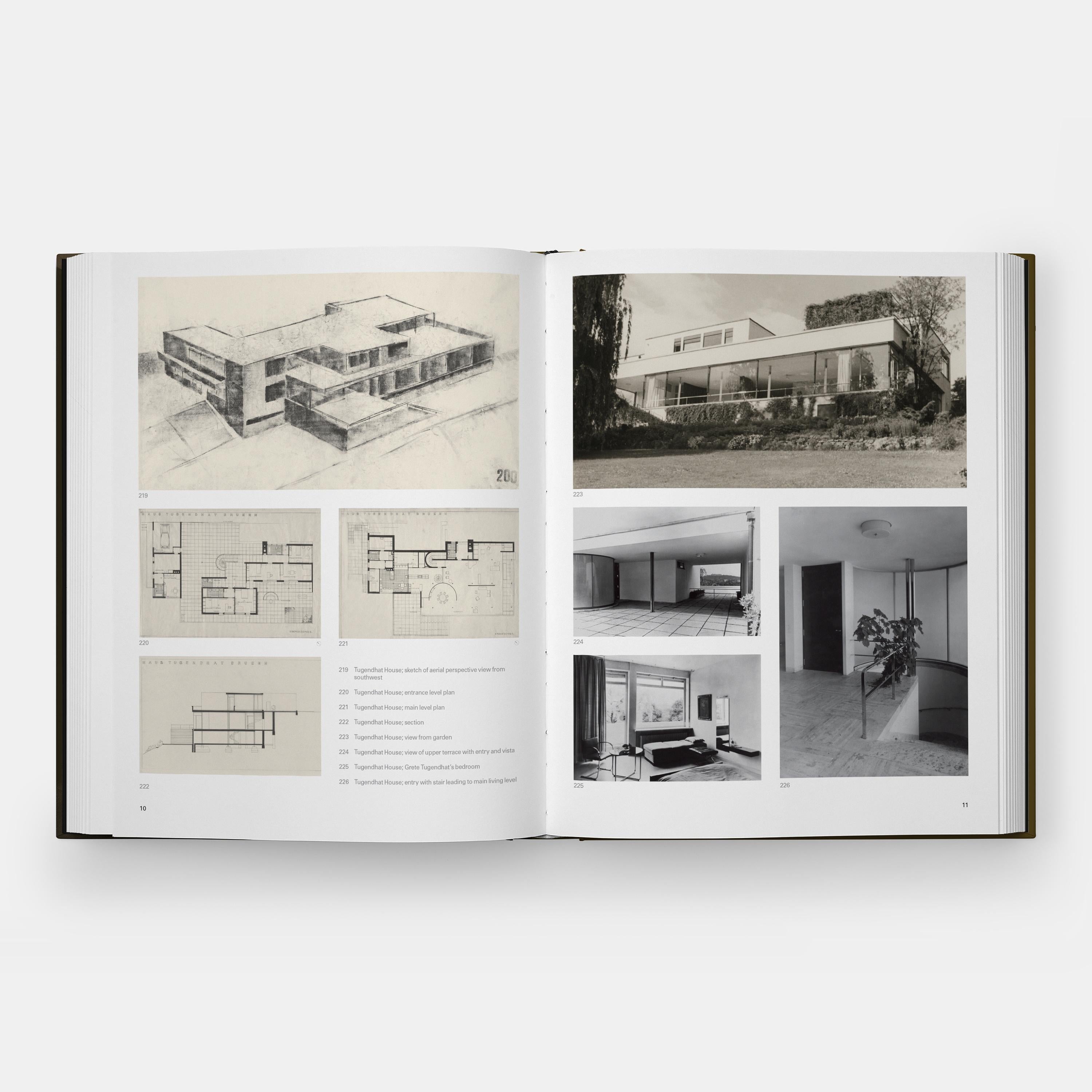 Mies For Sale 1