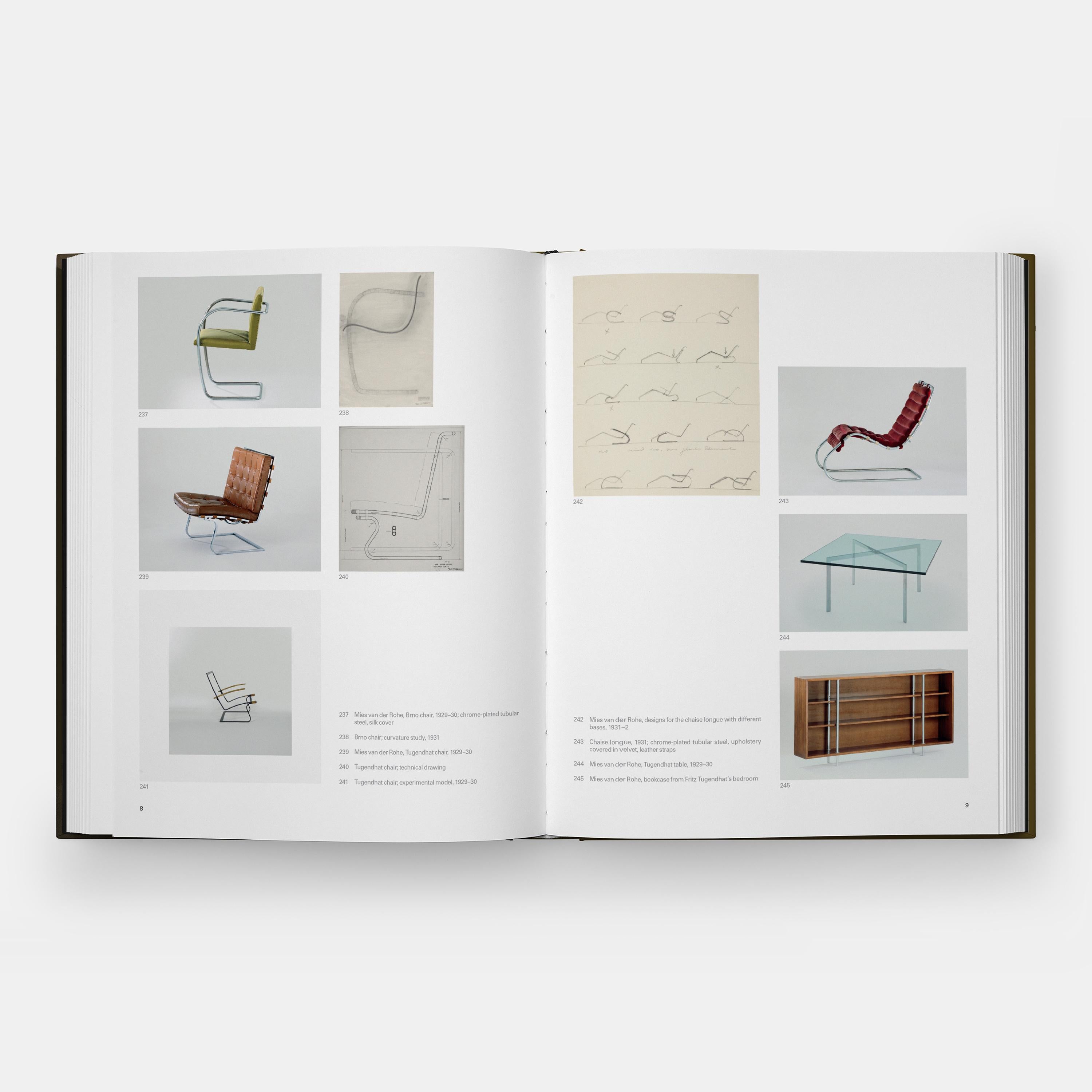 Mies For Sale 2