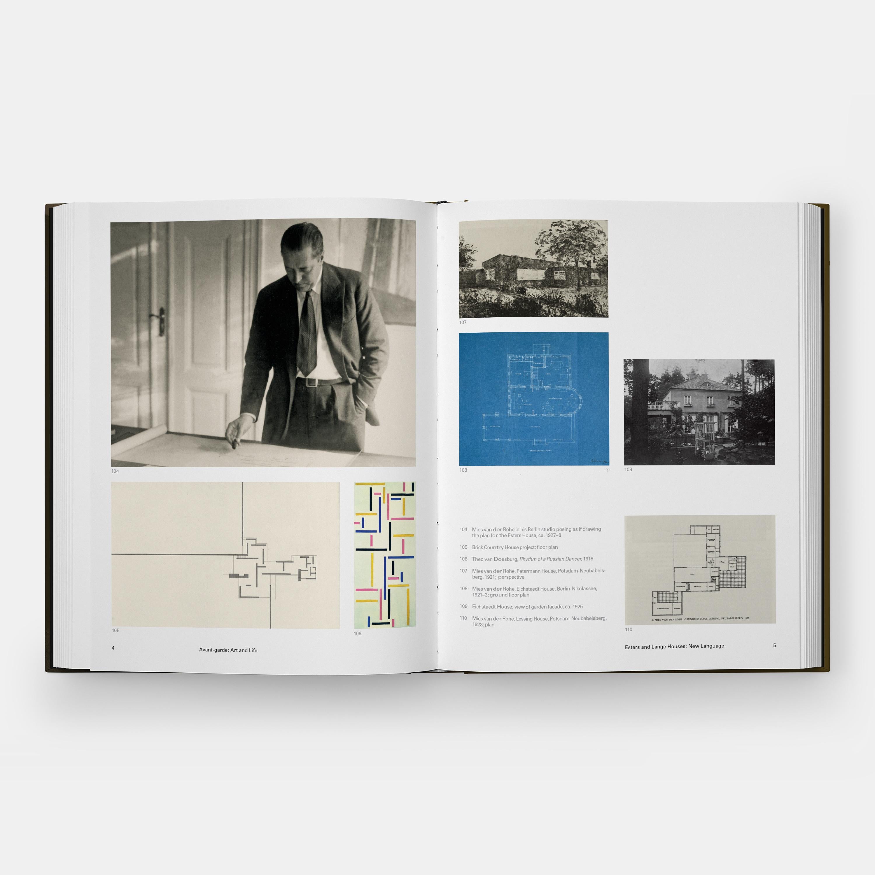 Mies For Sale 3