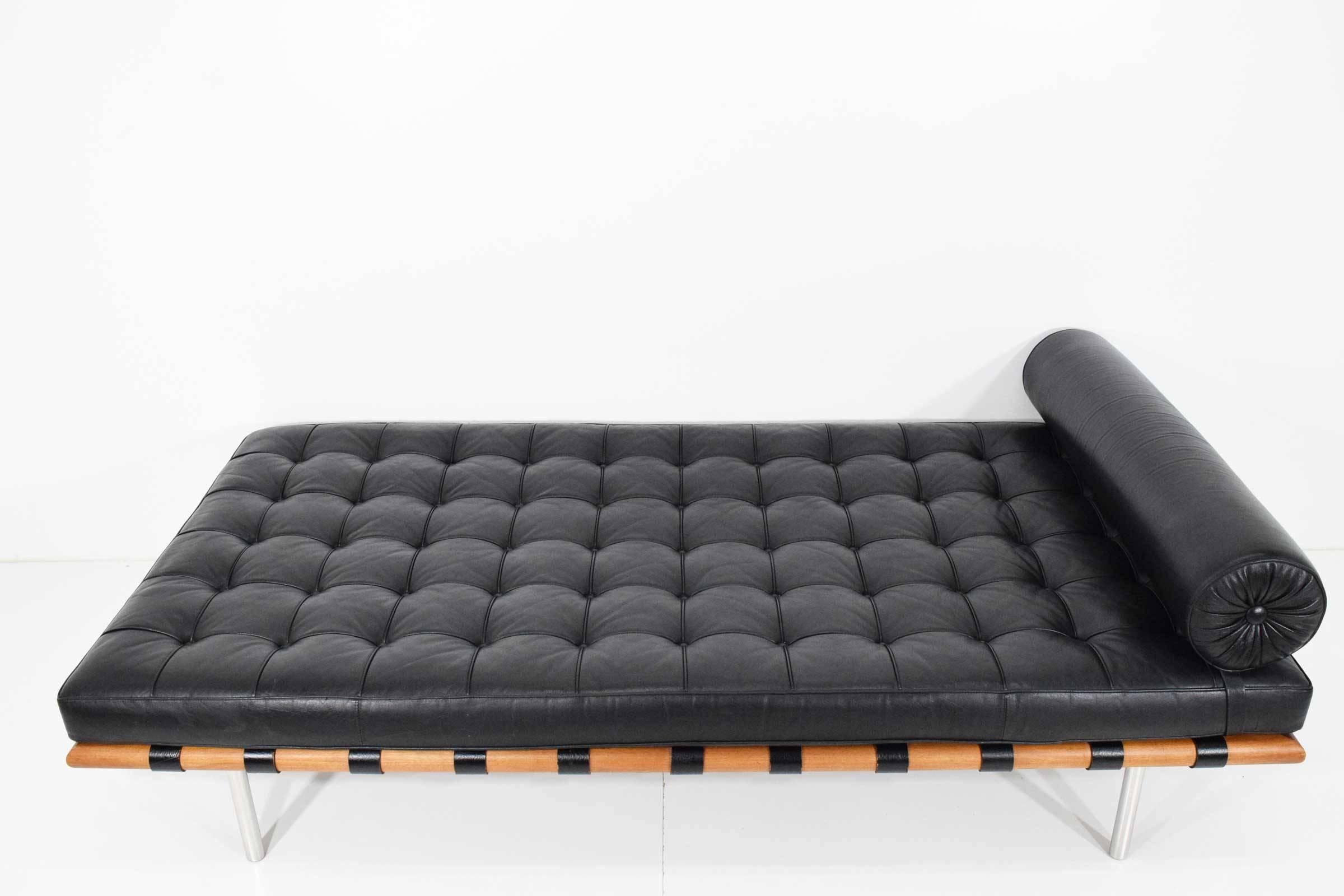 barcelona daybed for sale