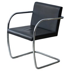 Armchairs