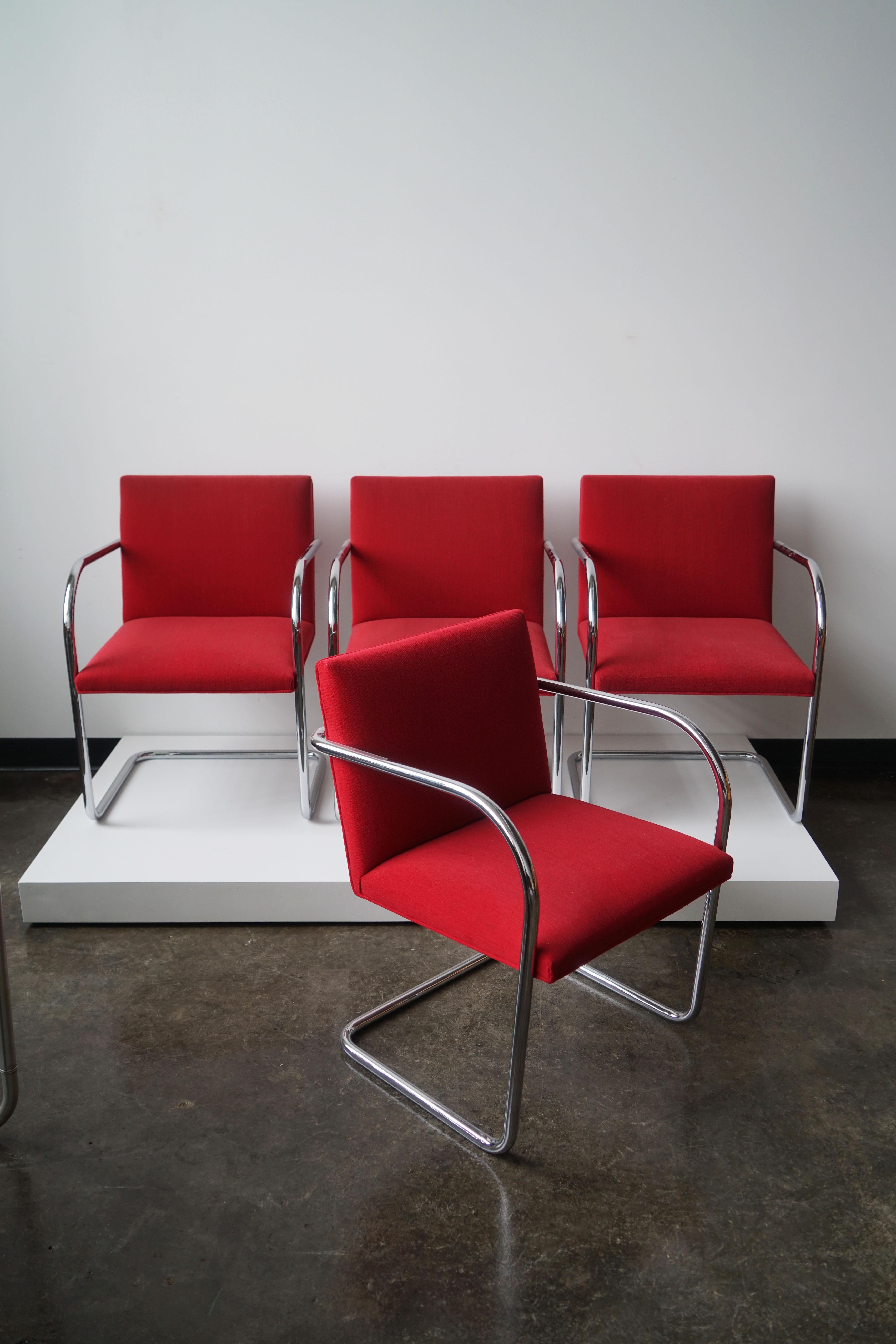 4er-Set
Knoll 