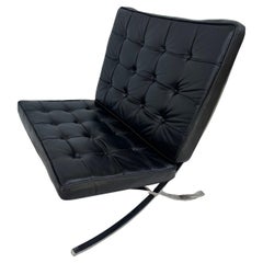 Lounge Chairs
