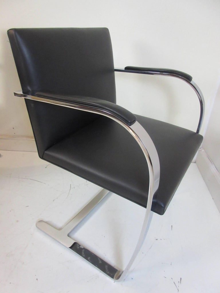 Knoll chair arm pads Clearance