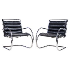 Lounge Chairs