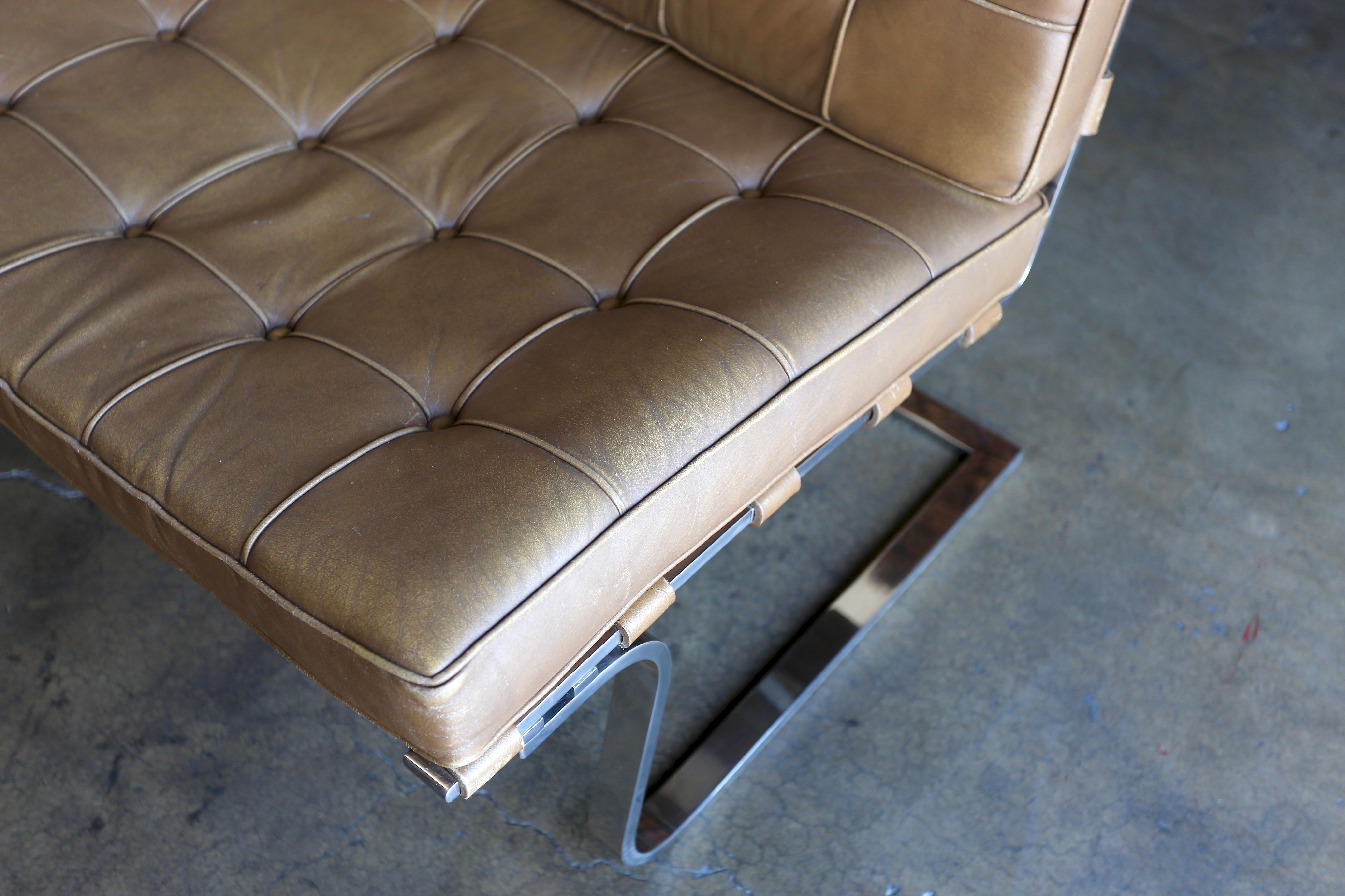 silva saarinen height