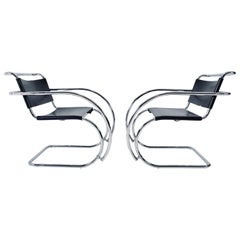 Knoll Chairs