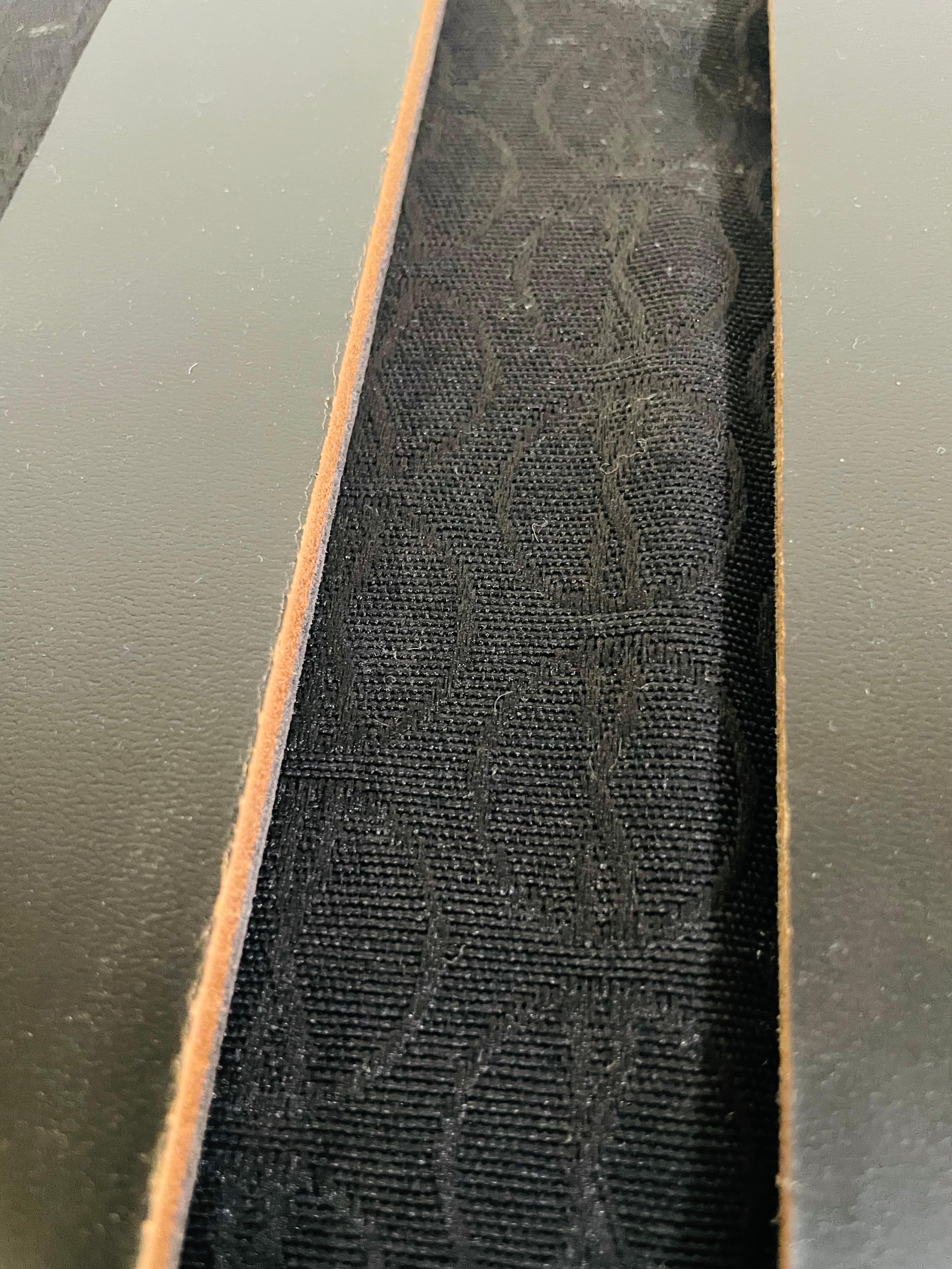 Mies Van Der Rohe, Ottoman Barcelona pour Knoll en vente 2
