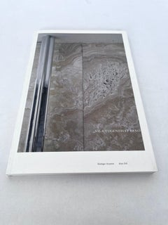 Mies van der Rohe - Vila Tugendhat Brno, Alex Dill / Rudiger Kramm