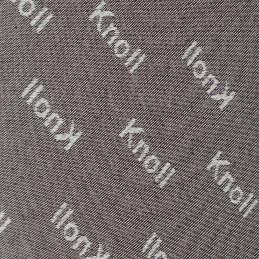 20th Century Mies van der Rohe x Knoll Brno Chrome Chairs, Pair For Sale