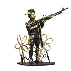 Crayon Shooter (The Gold Edition)
