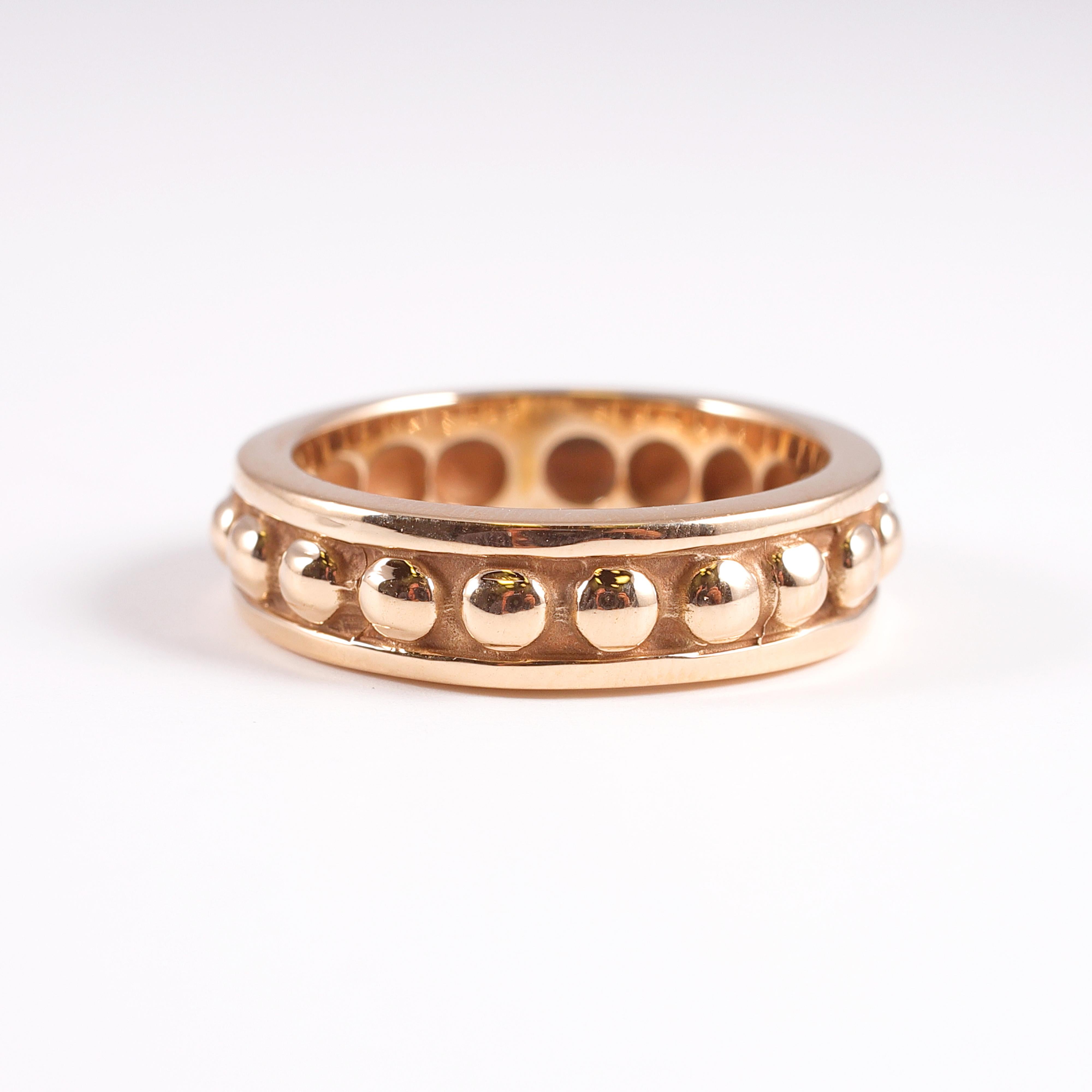 vintage mignon faget jewelry