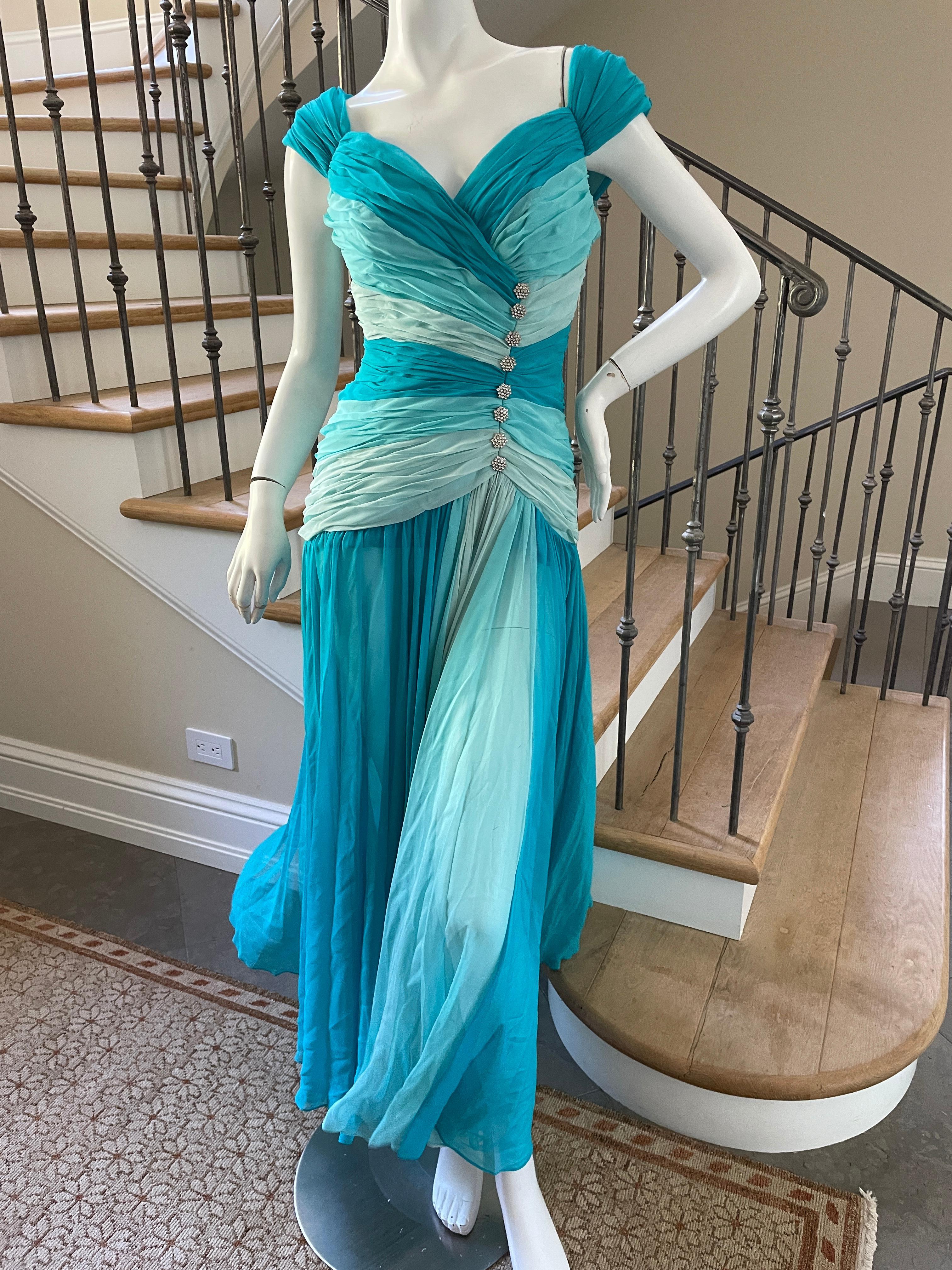 mignon dress