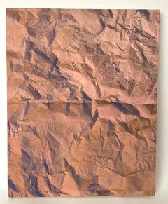 "Migration Screw #4" by Gordon Cheung