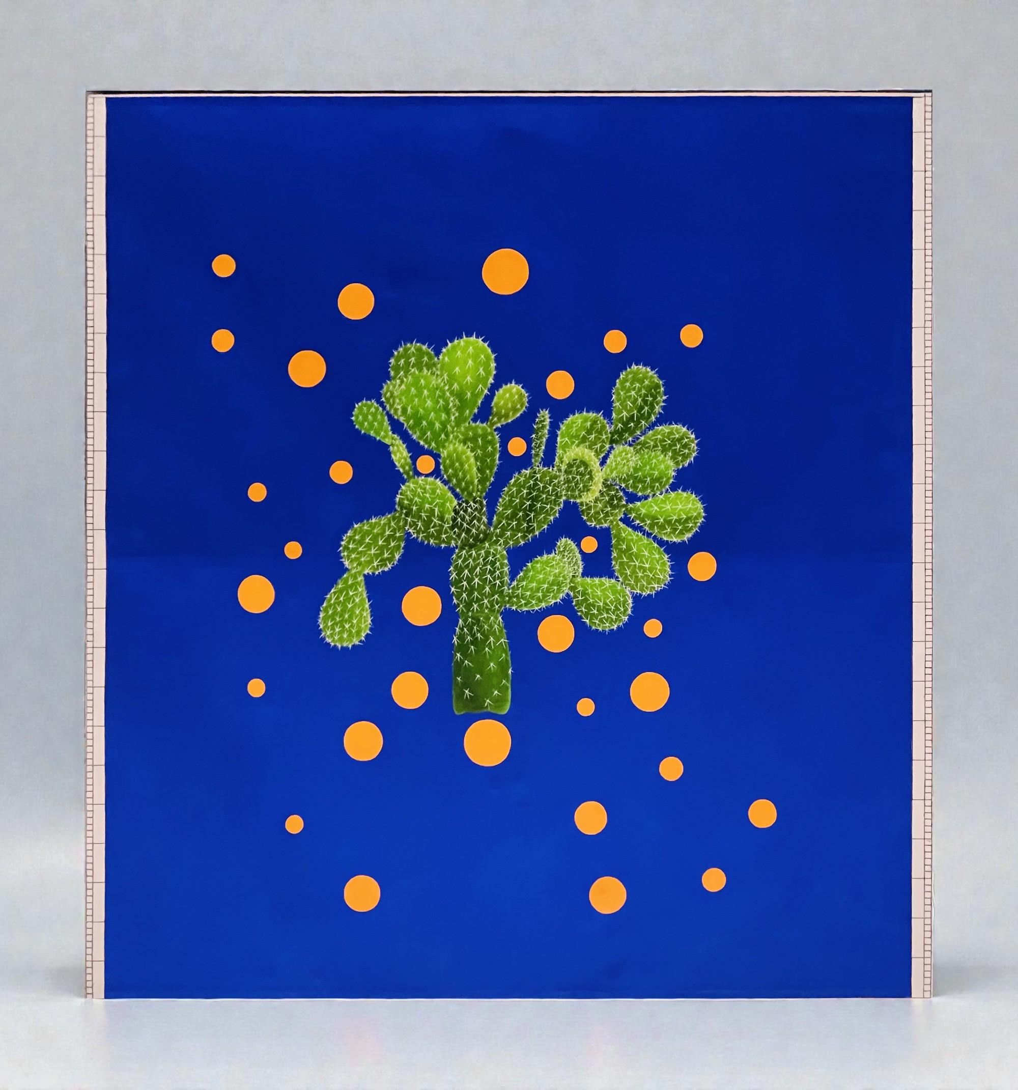 El Cielo de Mexico no se puede medir