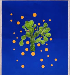 El Cielo de Mexico no se puede medir