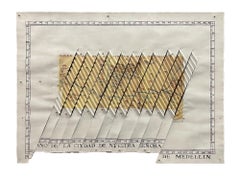 Miguel Angel Ríos - Medellin Medellin