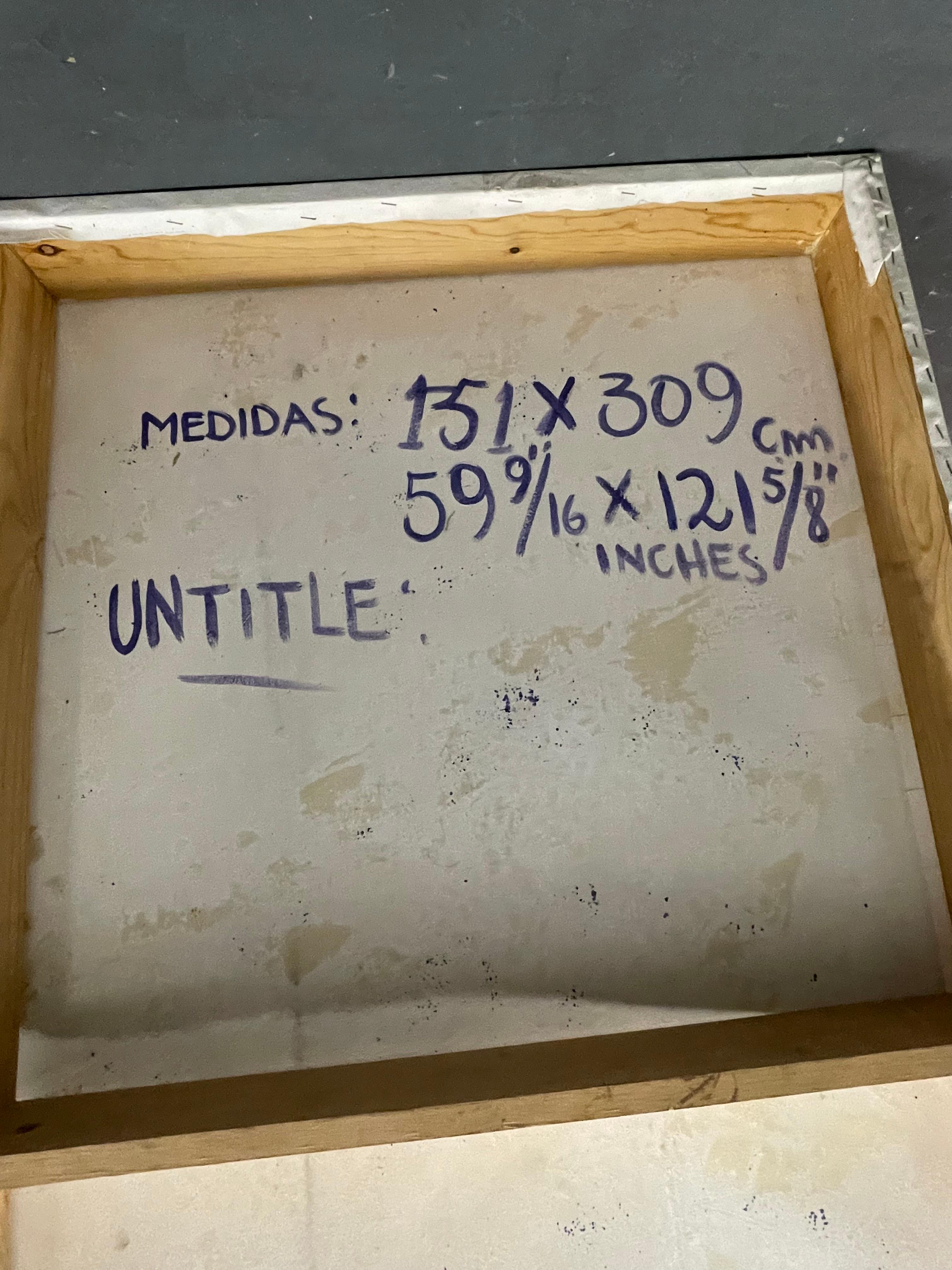 Untitle in vendita 3