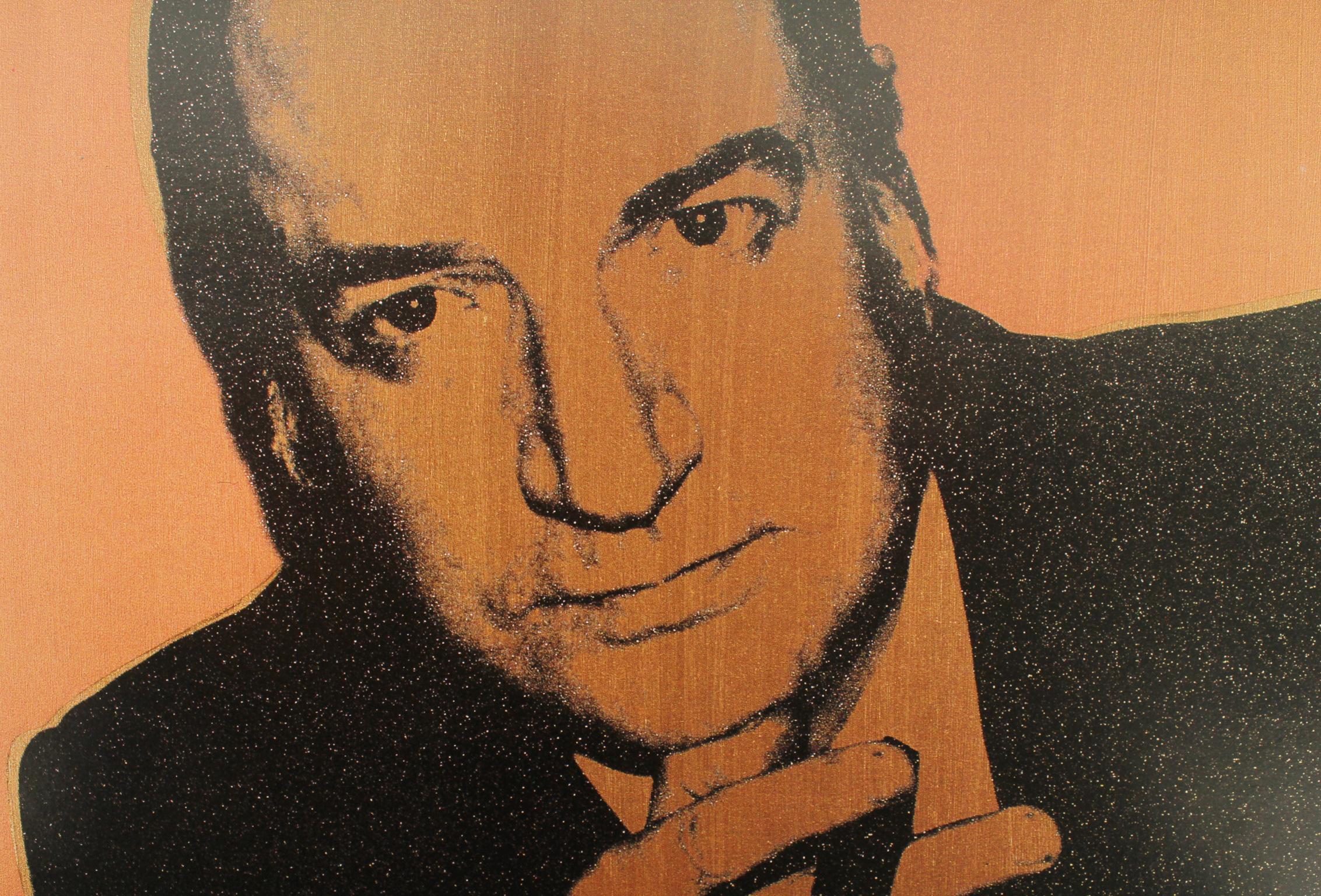 Moderne Catalogue Raisonné de Miguel Berrocal par Jean-Louis Ferrier, France, 1989 en vente