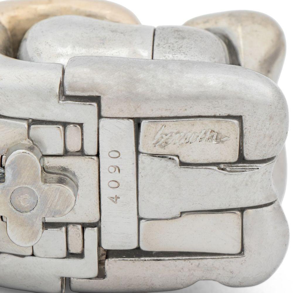 Italiano Scultura puzzle 