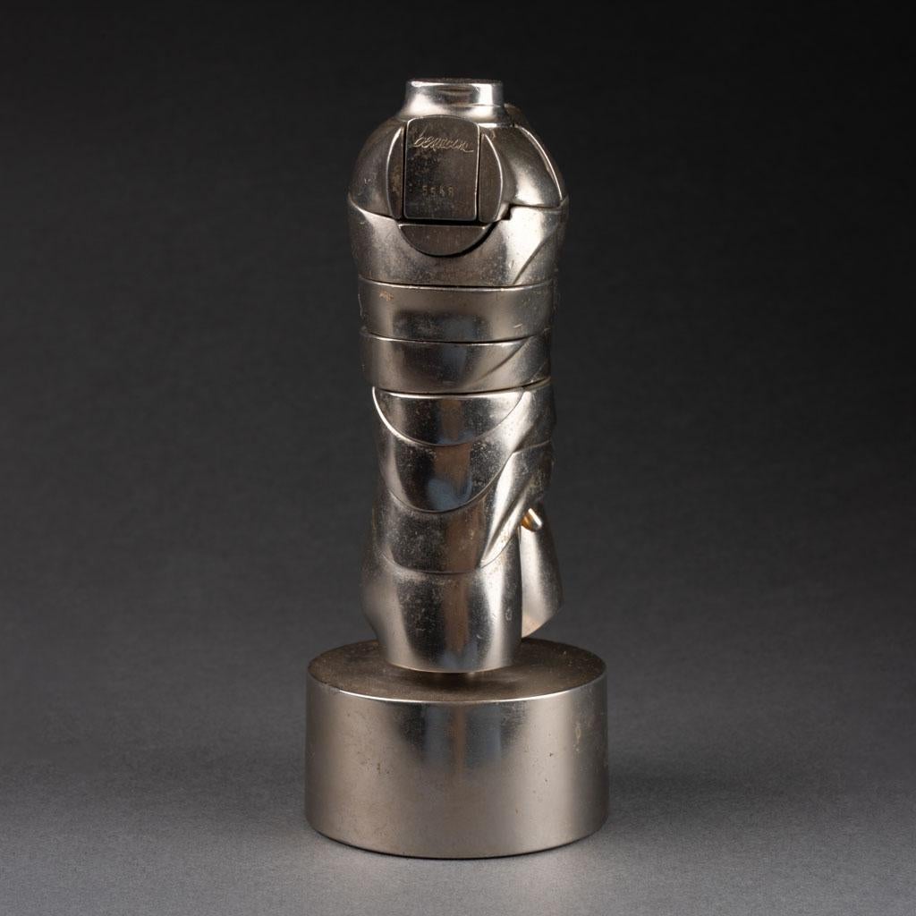 Mid-20th Century Miguel Berrocal : 