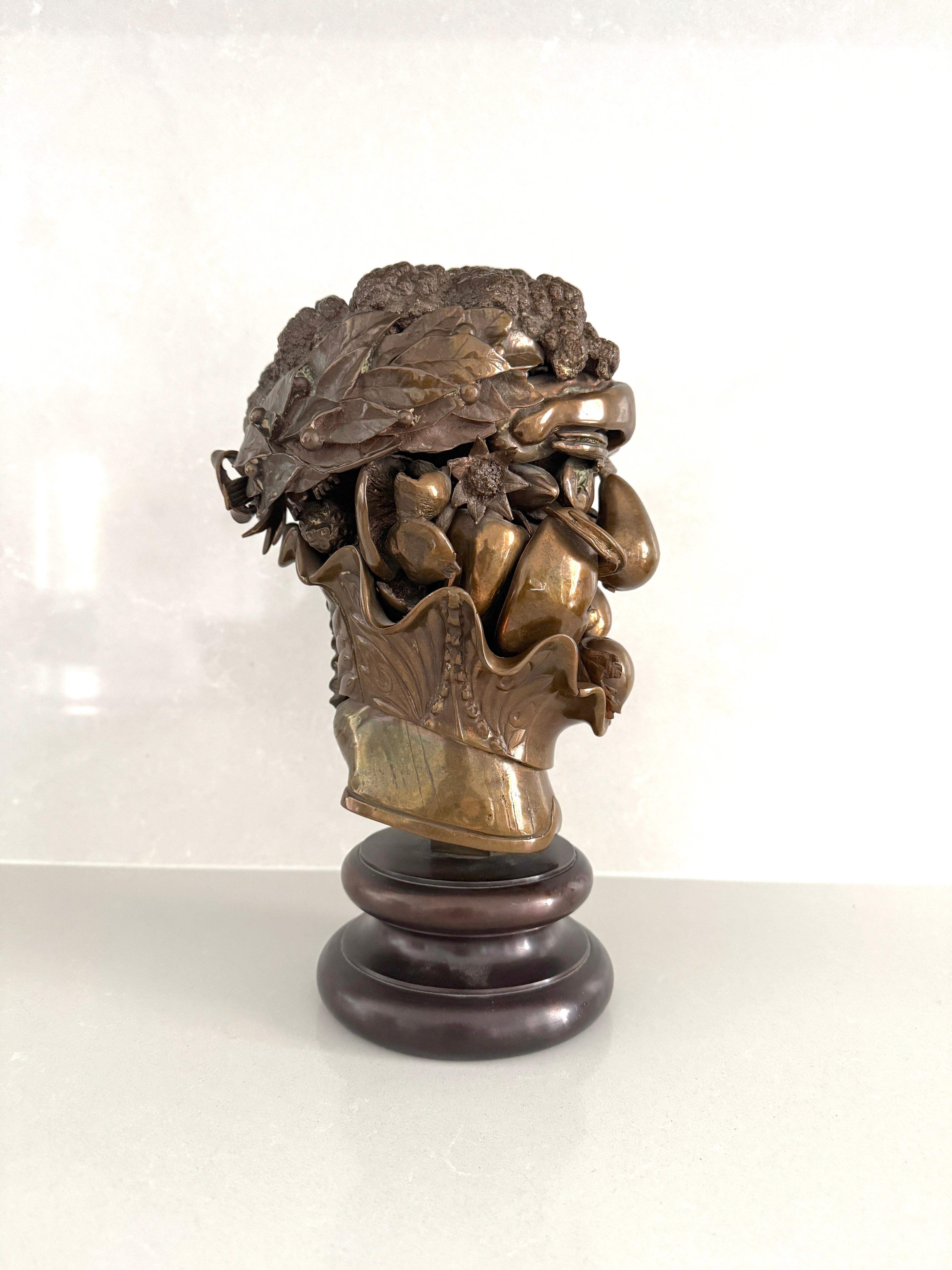 Miguel Berrocal, 