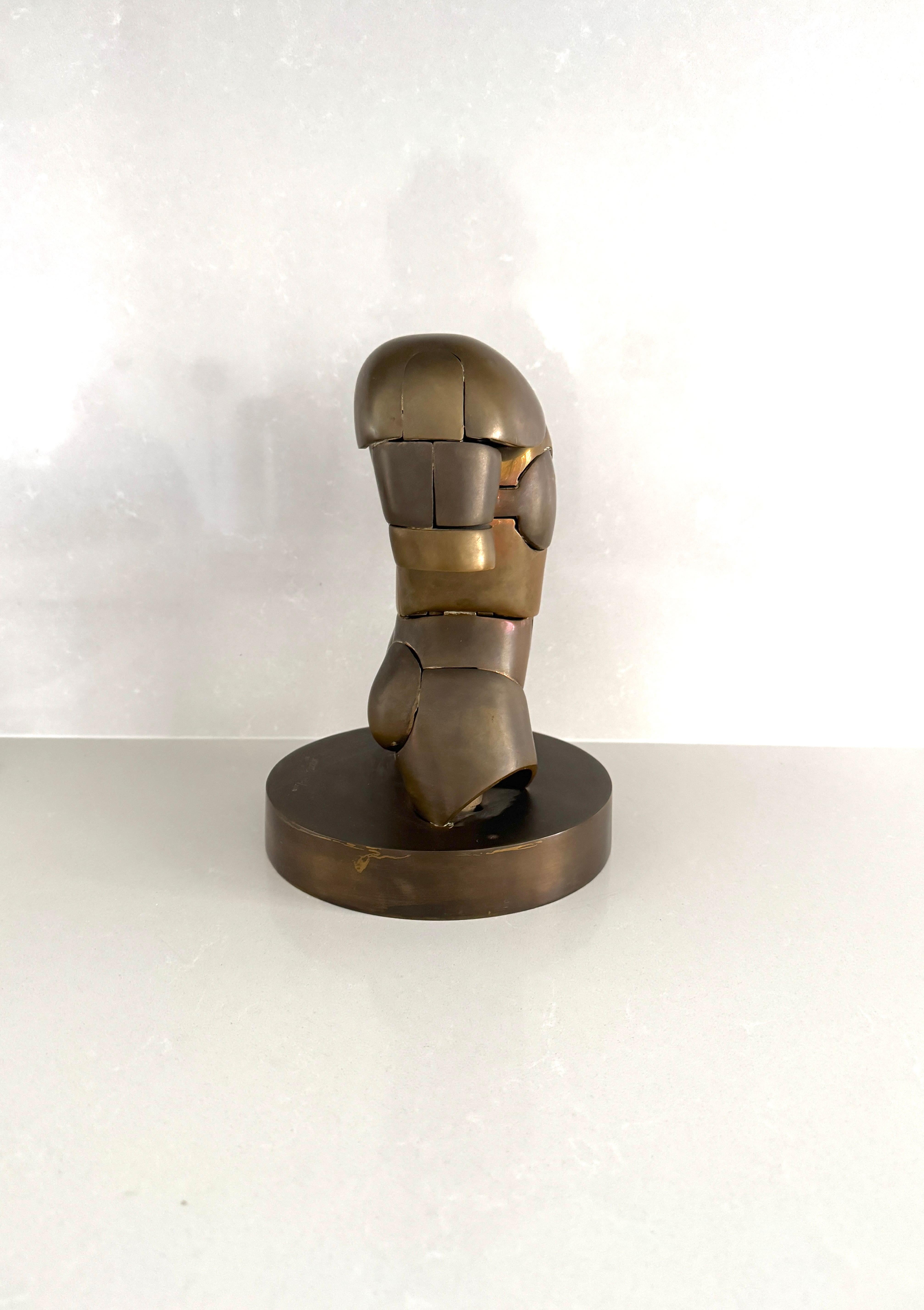 Miguel Berrocal, 