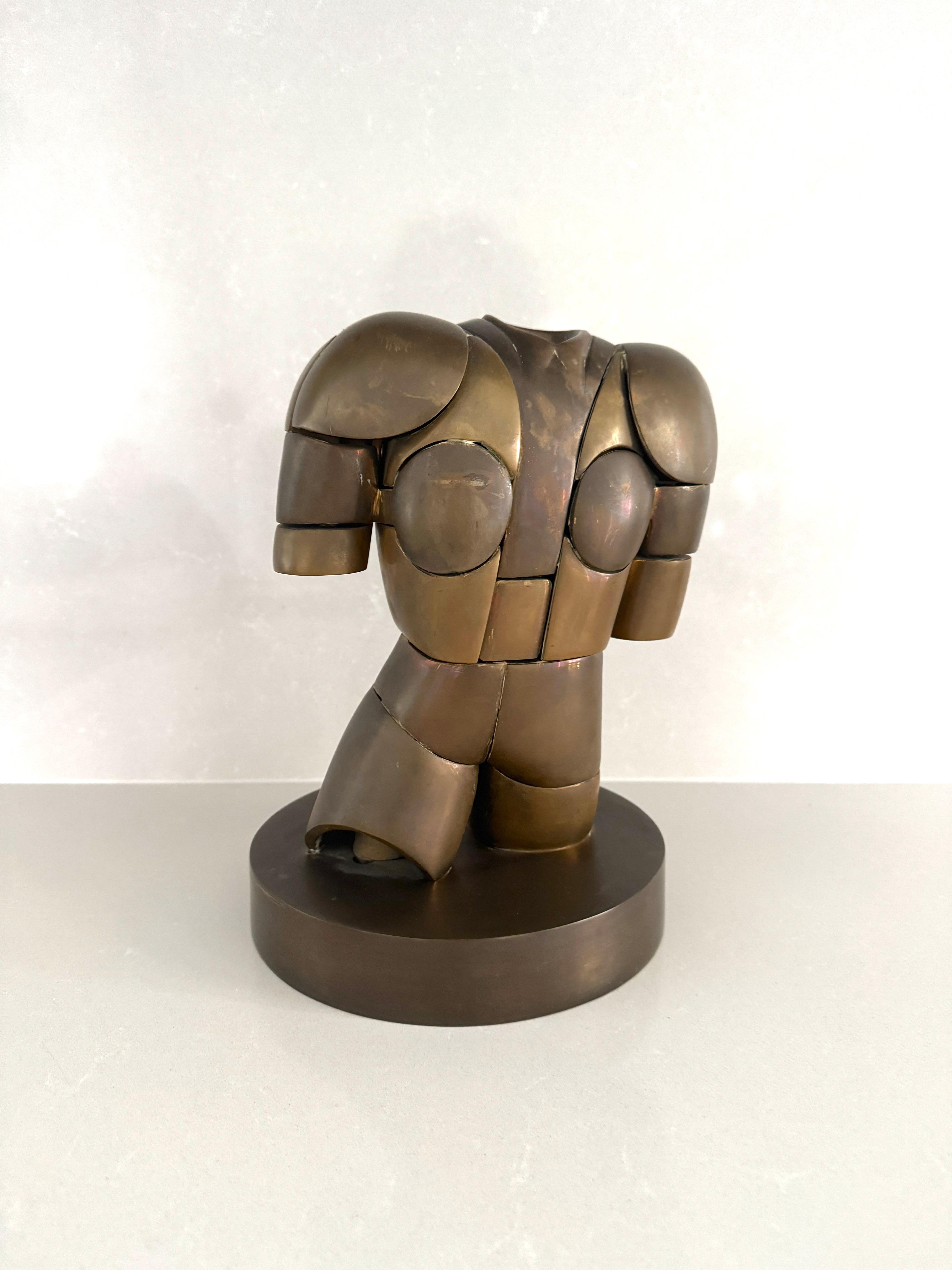 Miguel Berrocal, 