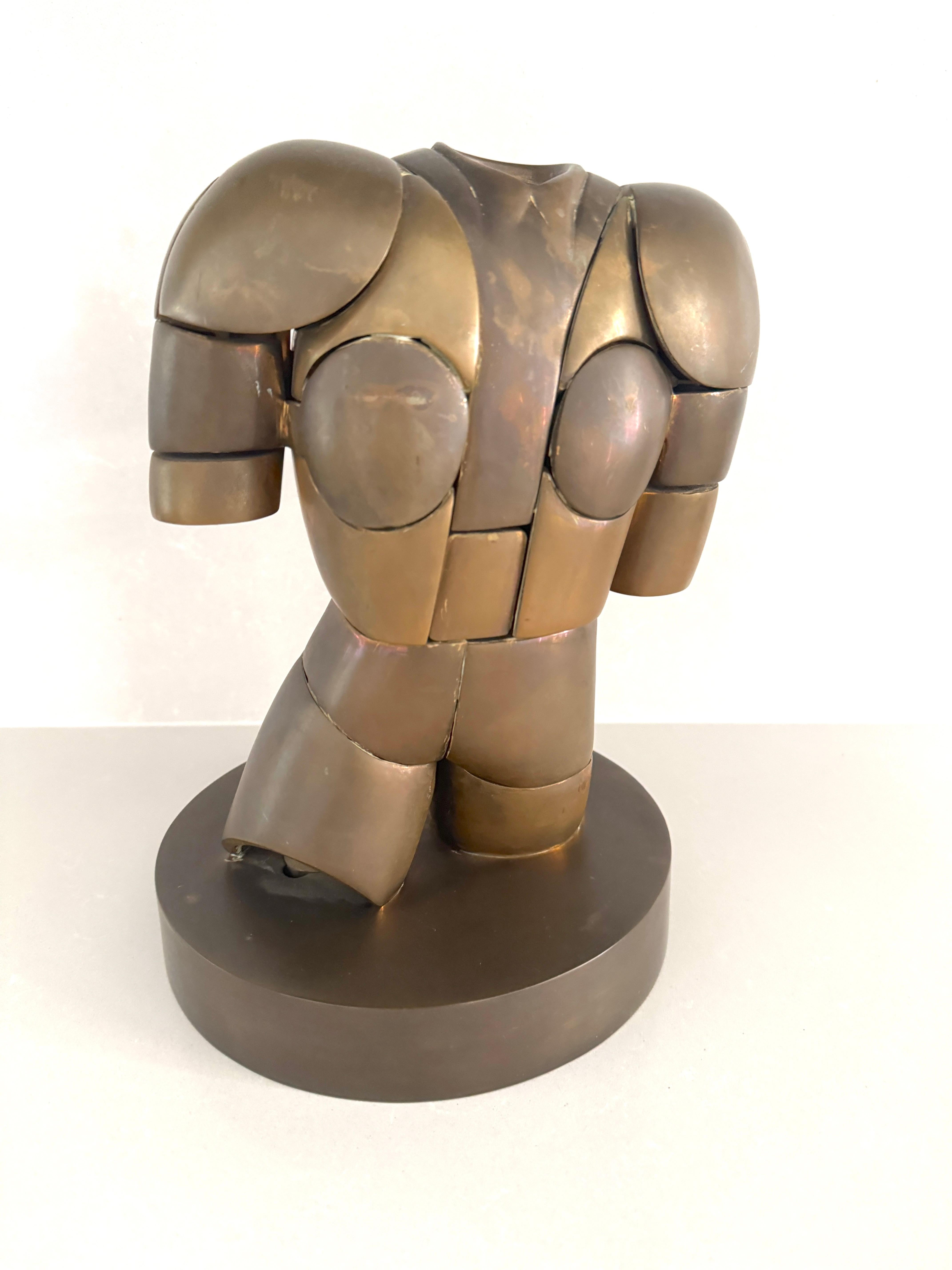 Miguel Berrocal, 