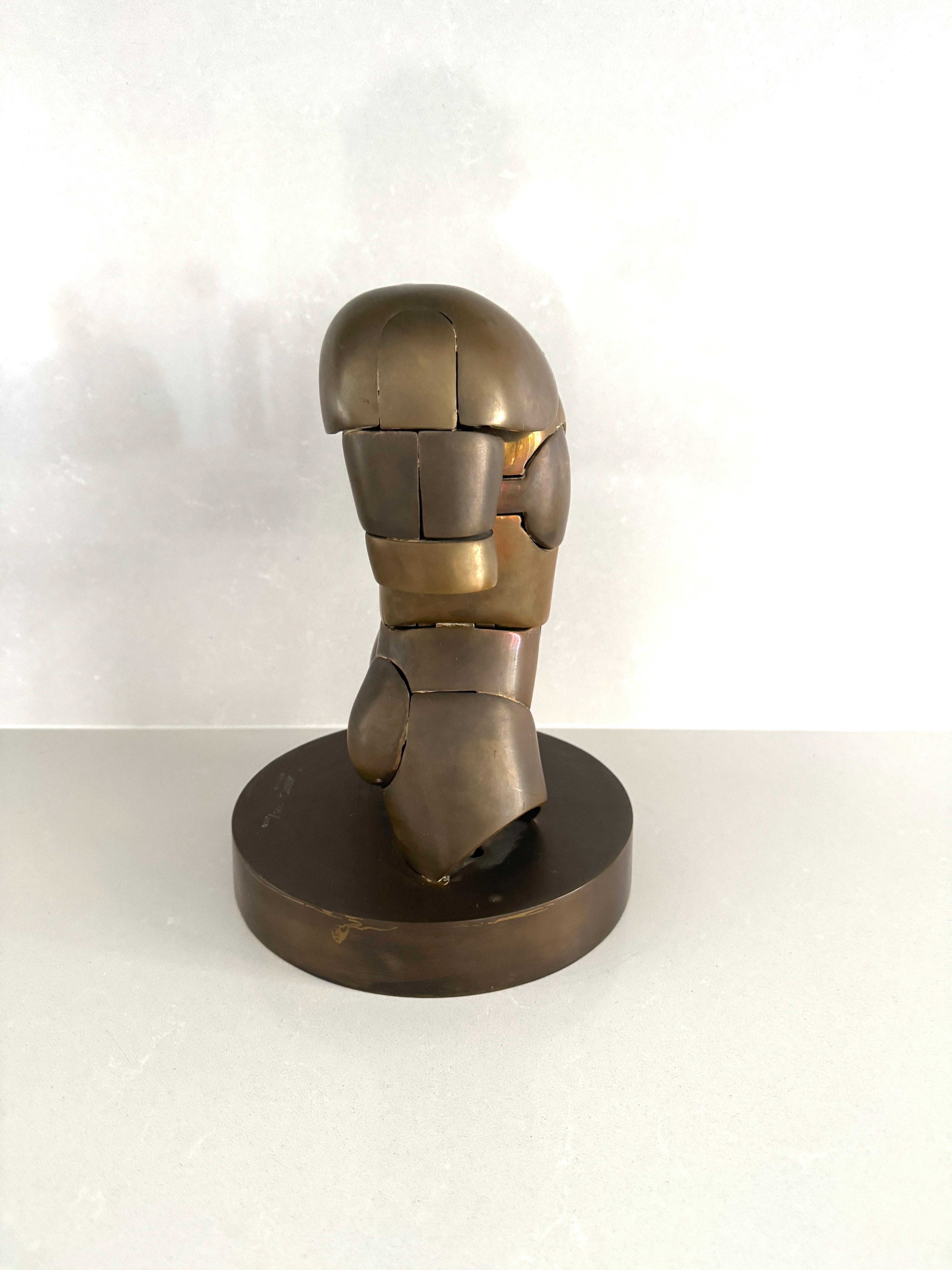 Miguel Berrocal, 