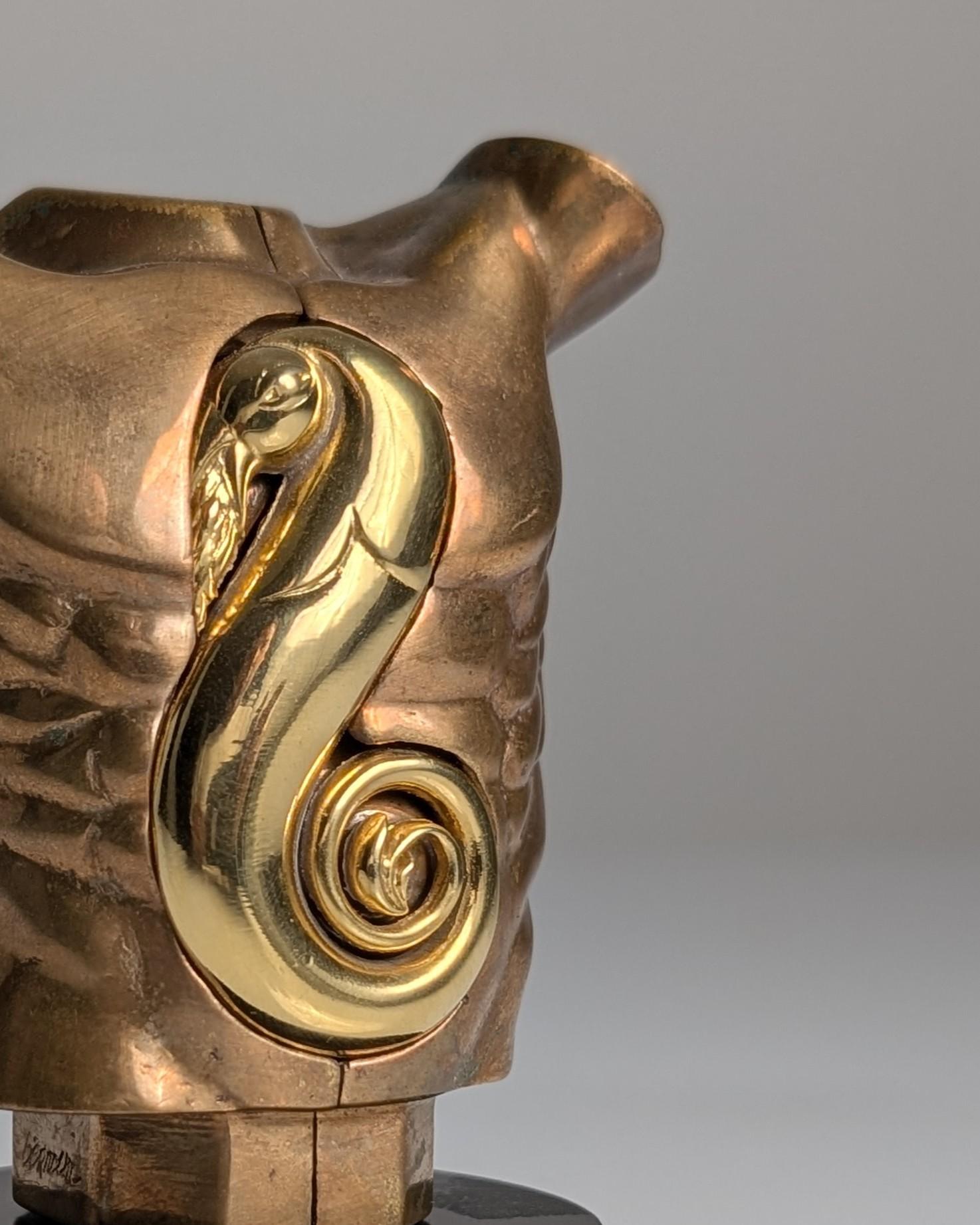 Spagnolo Miguel Berrocal 