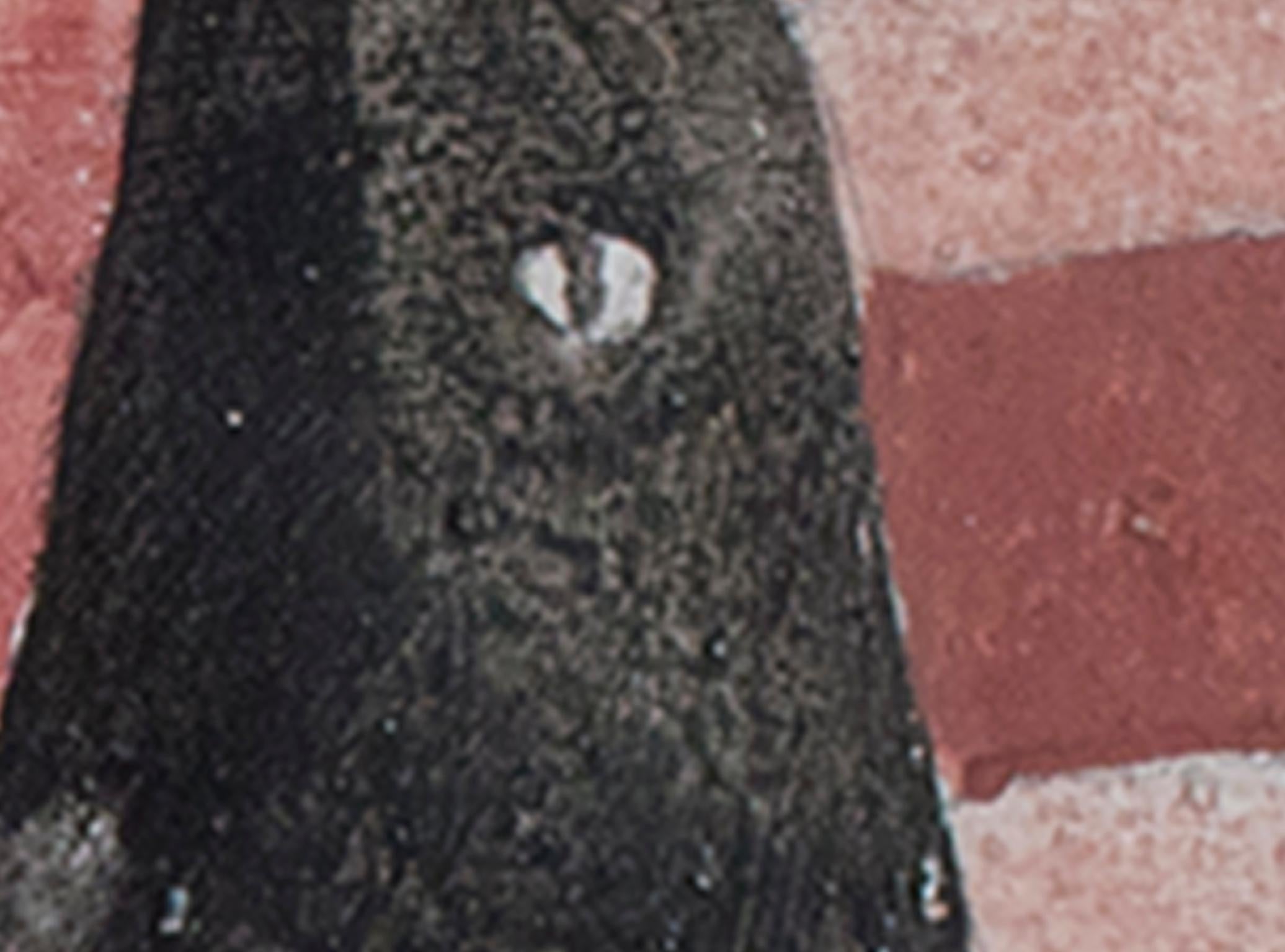 elefante en kiche