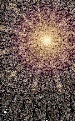Sat Chit Ananda