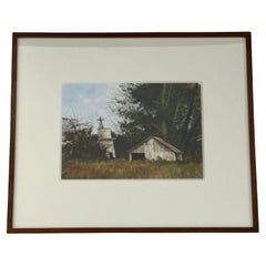 Paintings