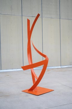 Fiore di drago