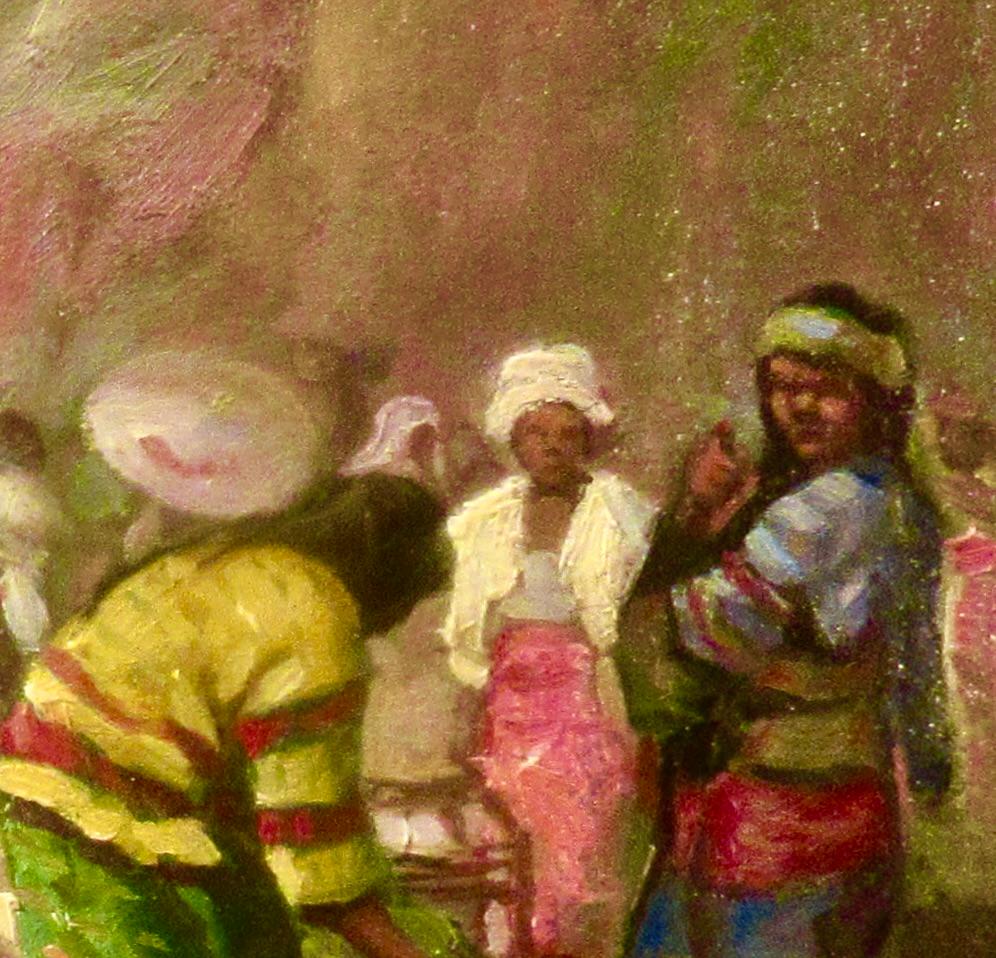 Bauernmarkt im Angebot 1