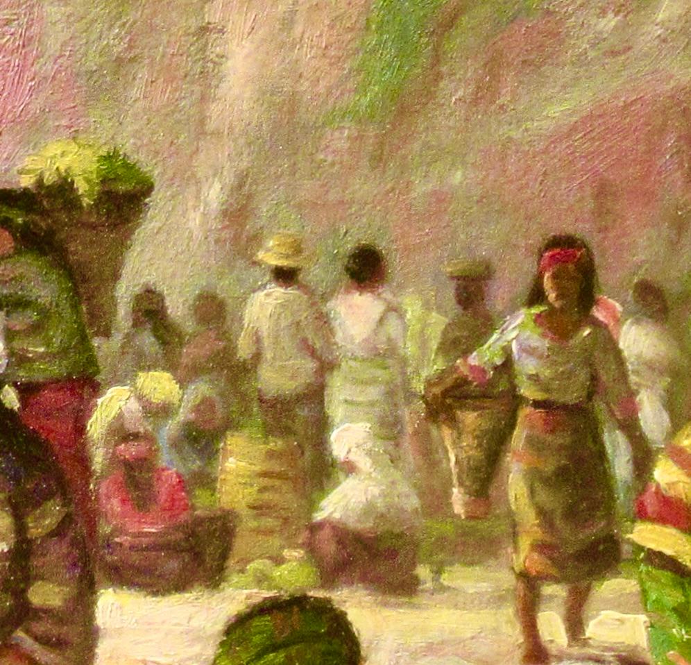 Bauernmarkt im Angebot 2