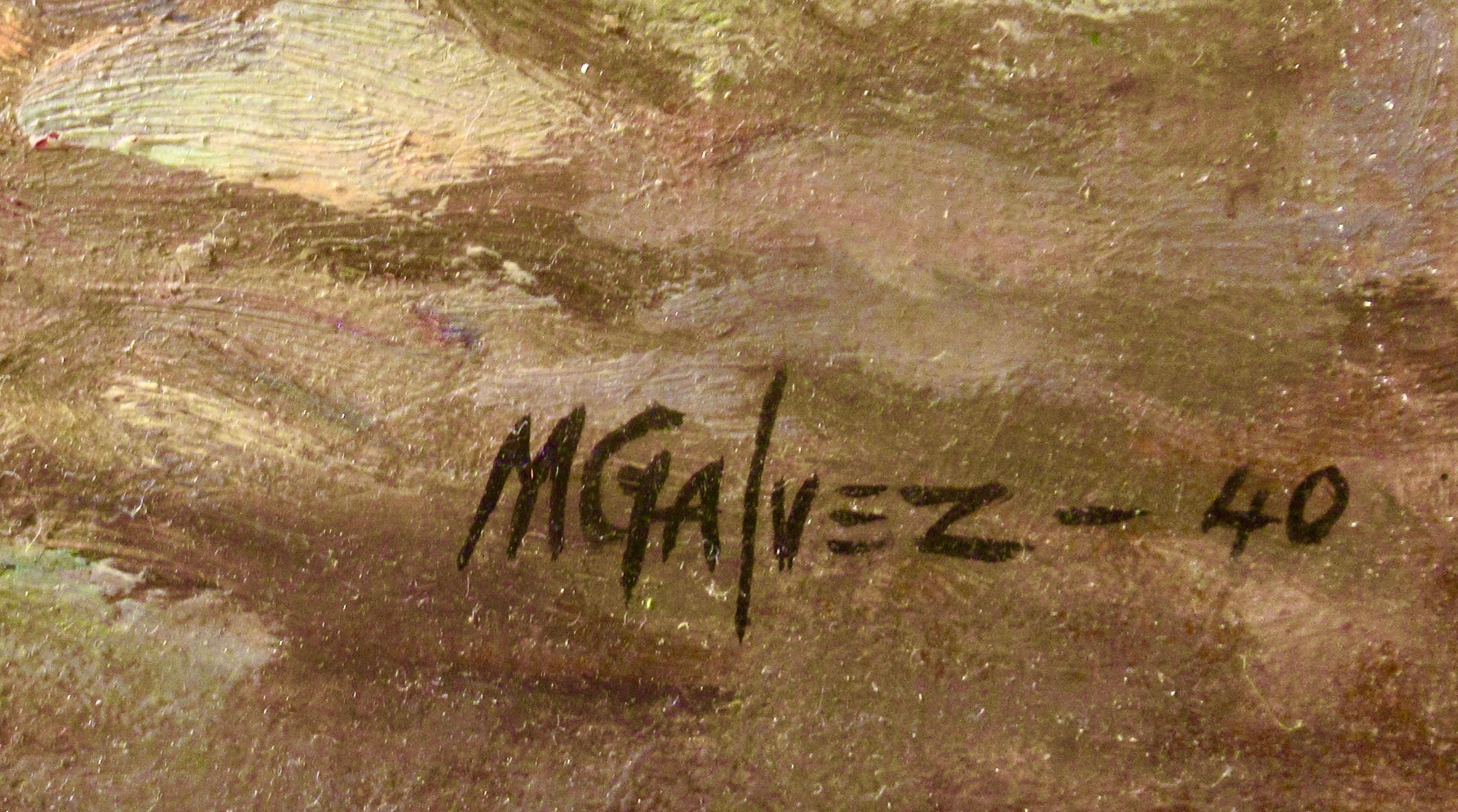 Bauernmarkt im Angebot 3