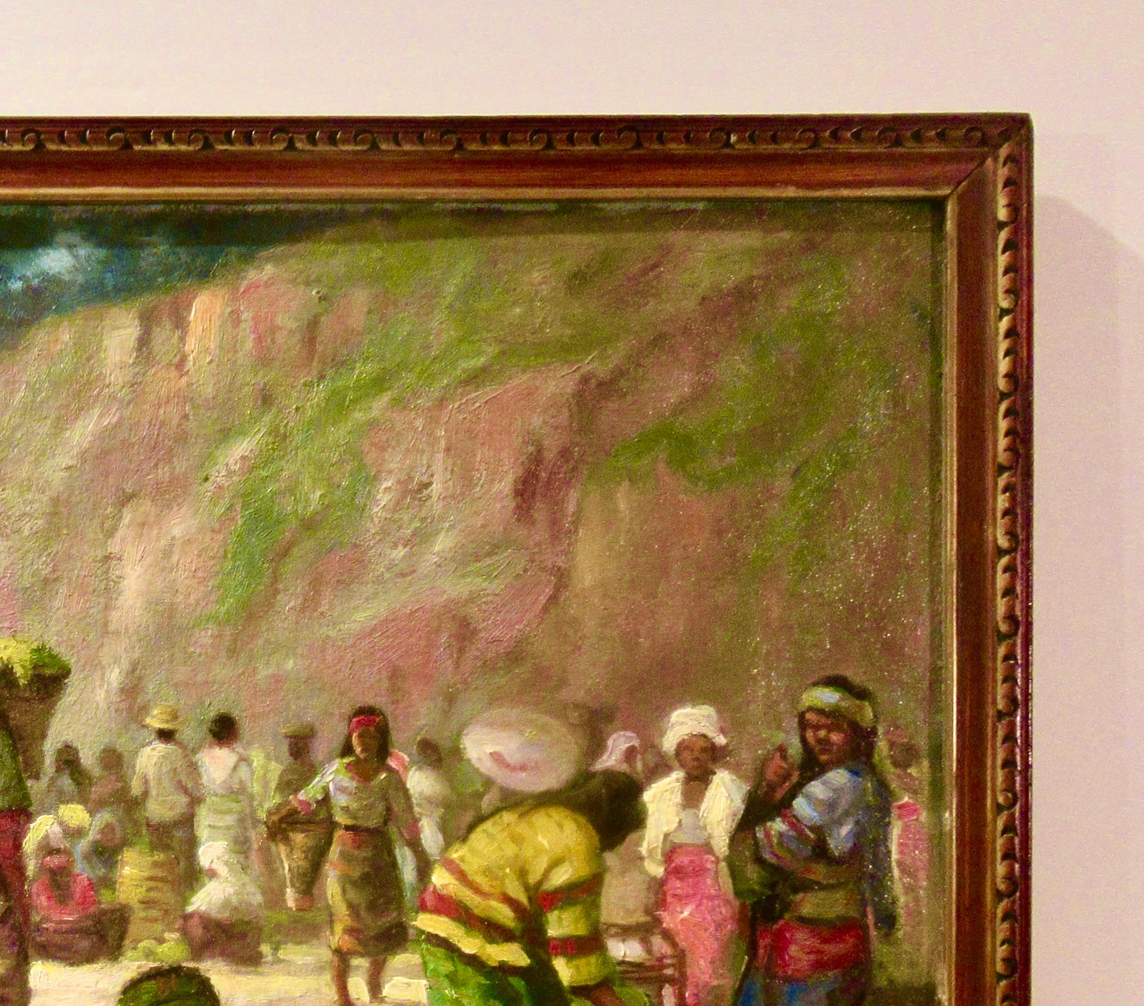 Bauernmarkt im Angebot 4