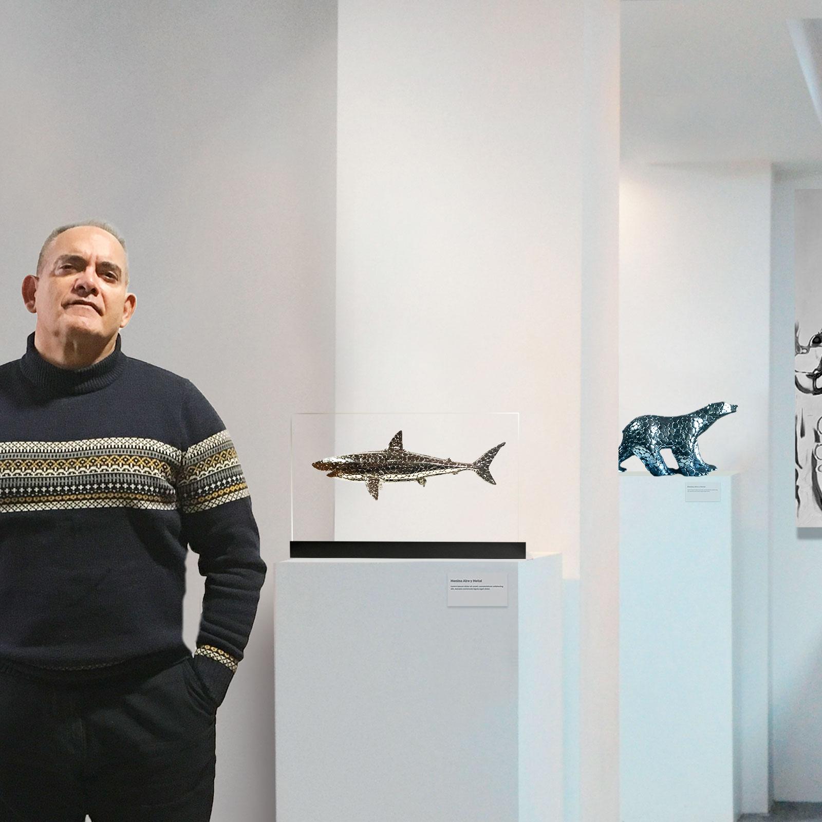 miguel guia
